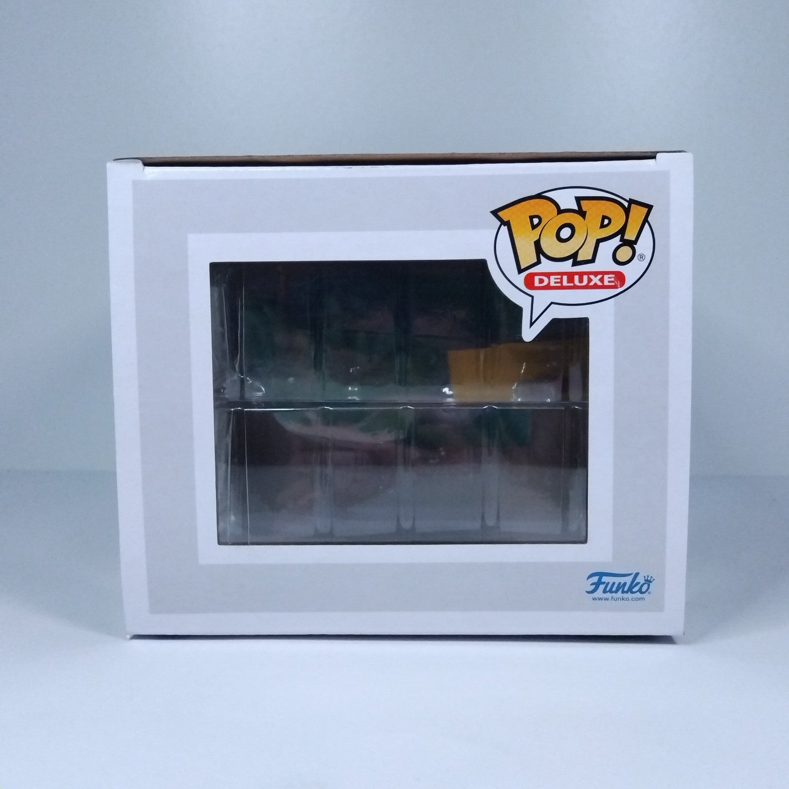 c165a504-4945-4ba4-9a3c-86fea6c67db9