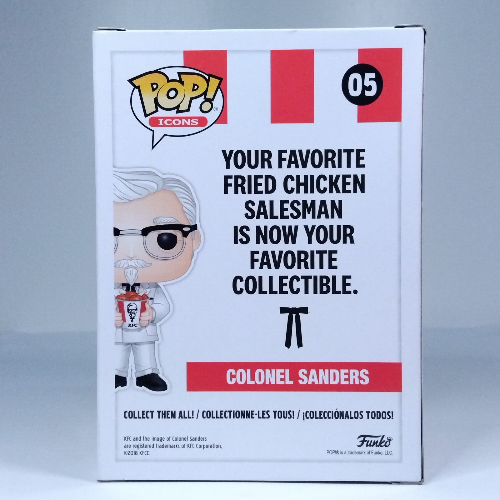 939628db-5fb7-4854-8051-2ba620bc5abc