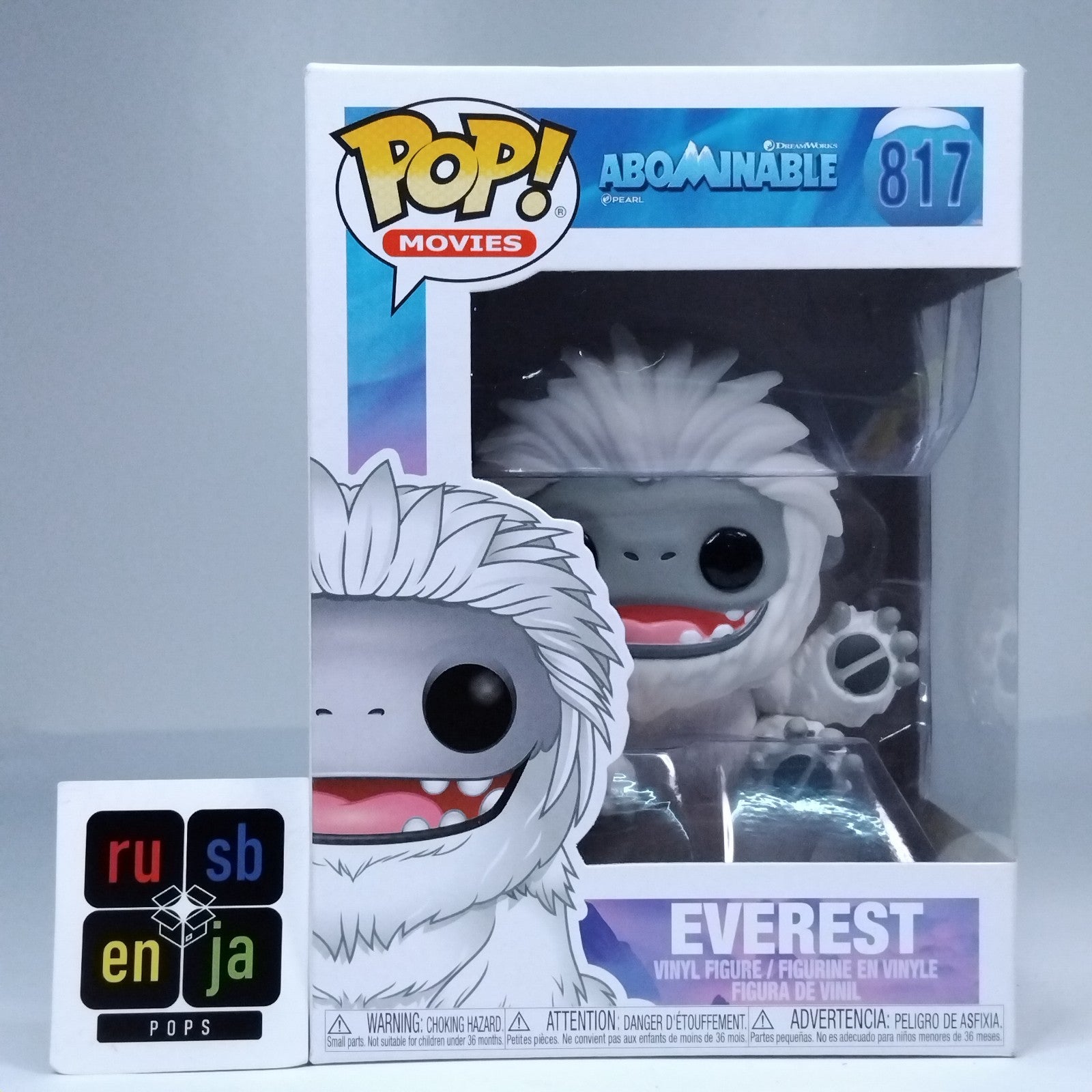 52f8fe17-dea6-431b-bd5d-b379cede916e