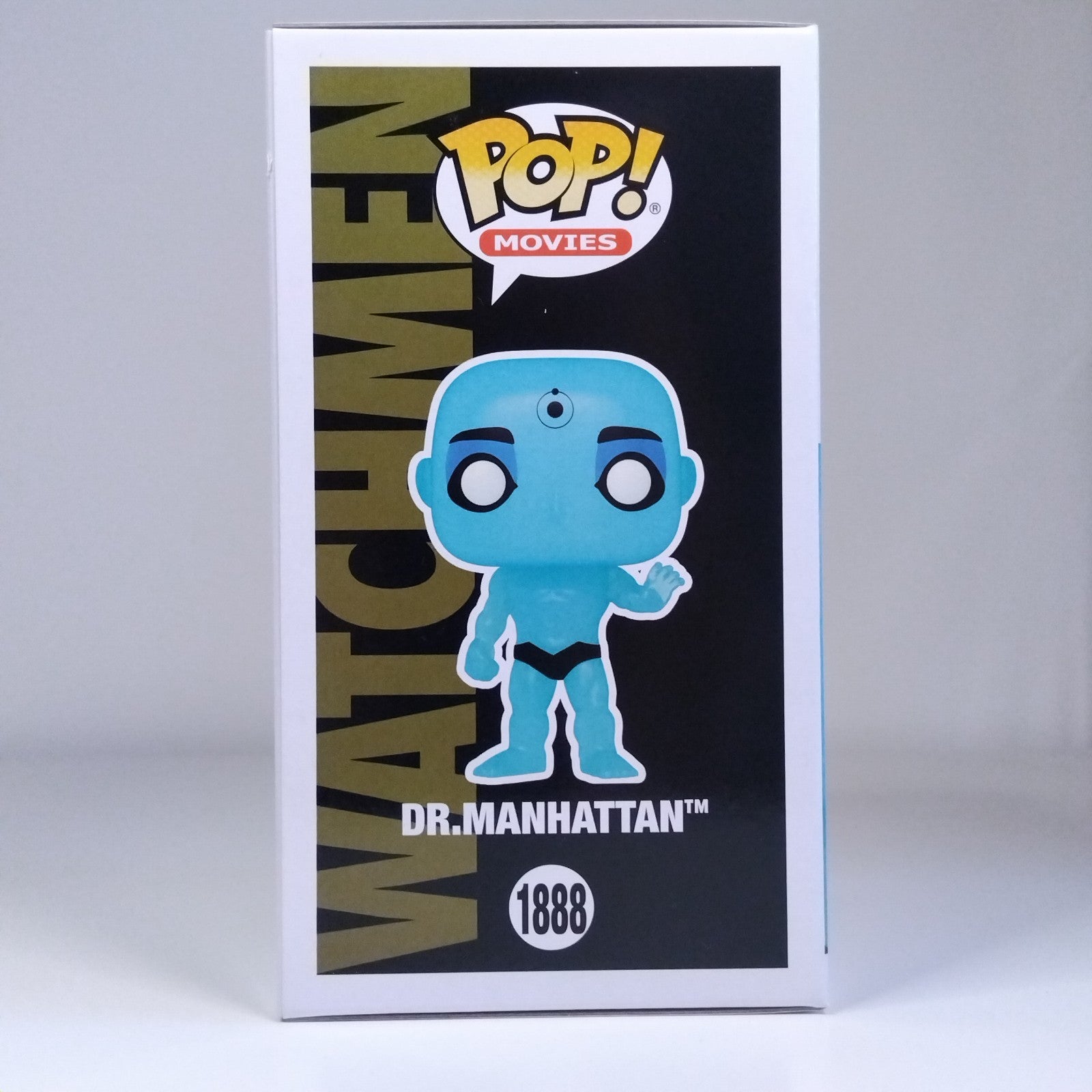 7afd1fc2-453c-499a-bb21-3ec4fba08432