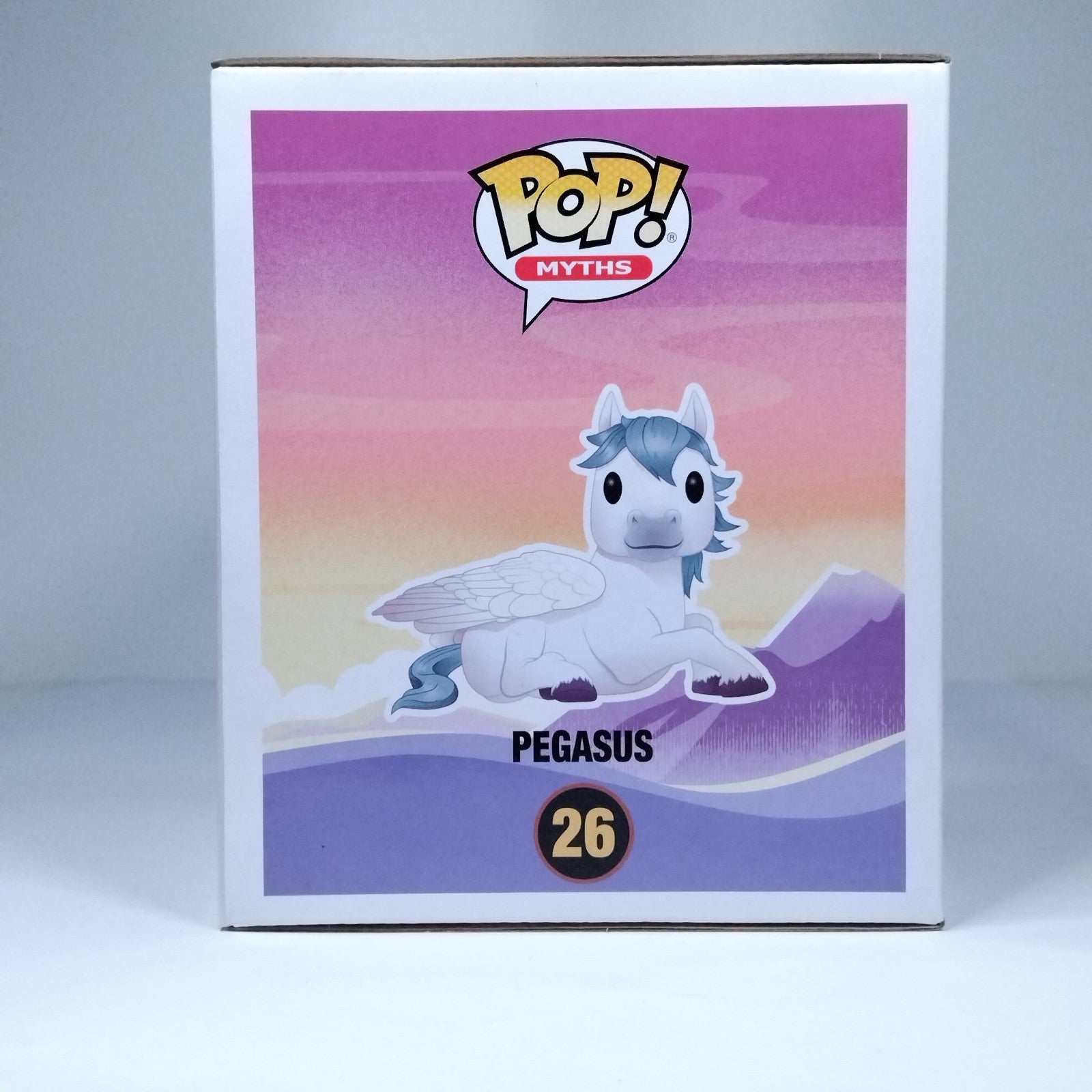 ce1d147d-2d44-4dc8-9982-7ac69e8c4f89