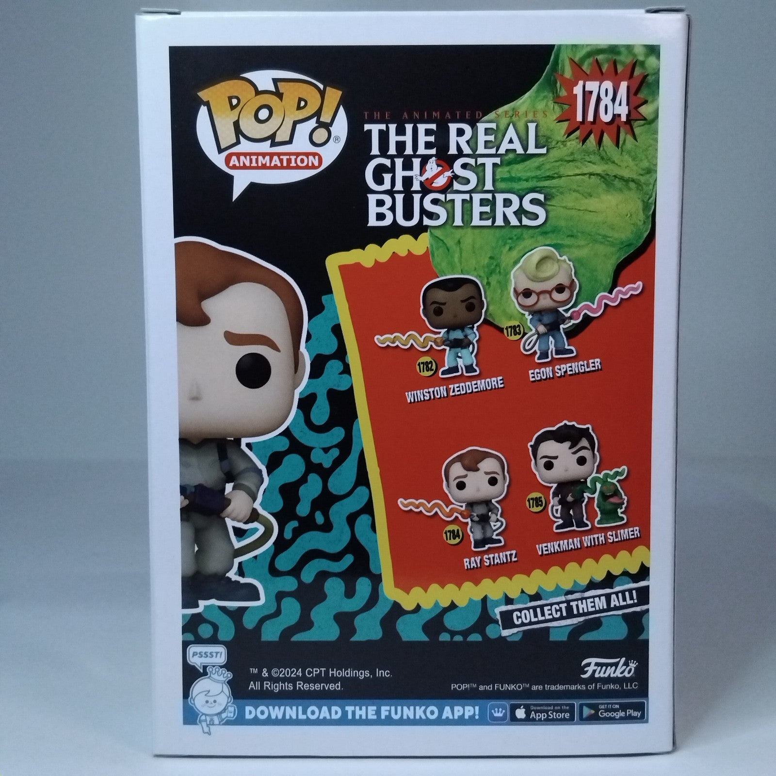 42c58343-8967-481a-abe0-e6b1e62e4168