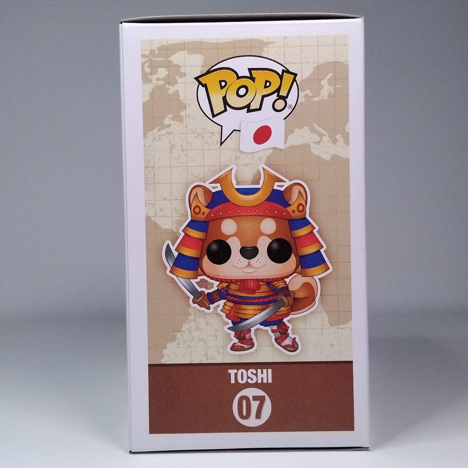 c614dd3d-c0a1-4d0d-afe4-0cad399f6a20