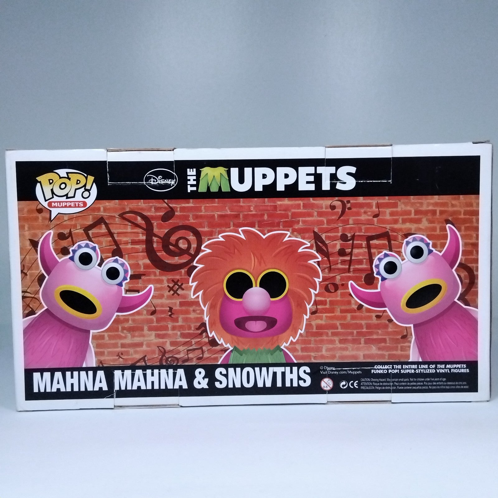 24530c70-5903-439c-9113-48ab616dcd5b