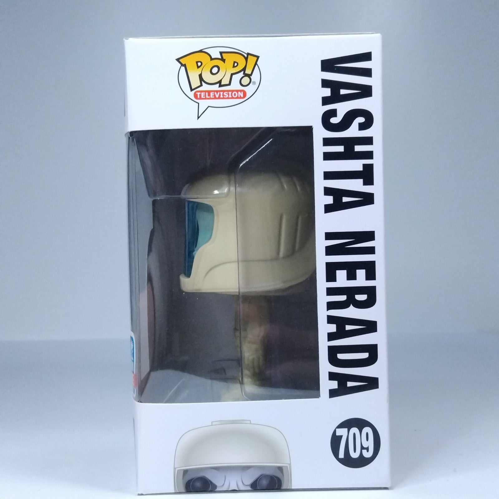 8ac9c249-386d-413a-849b-5a91b0b1890d