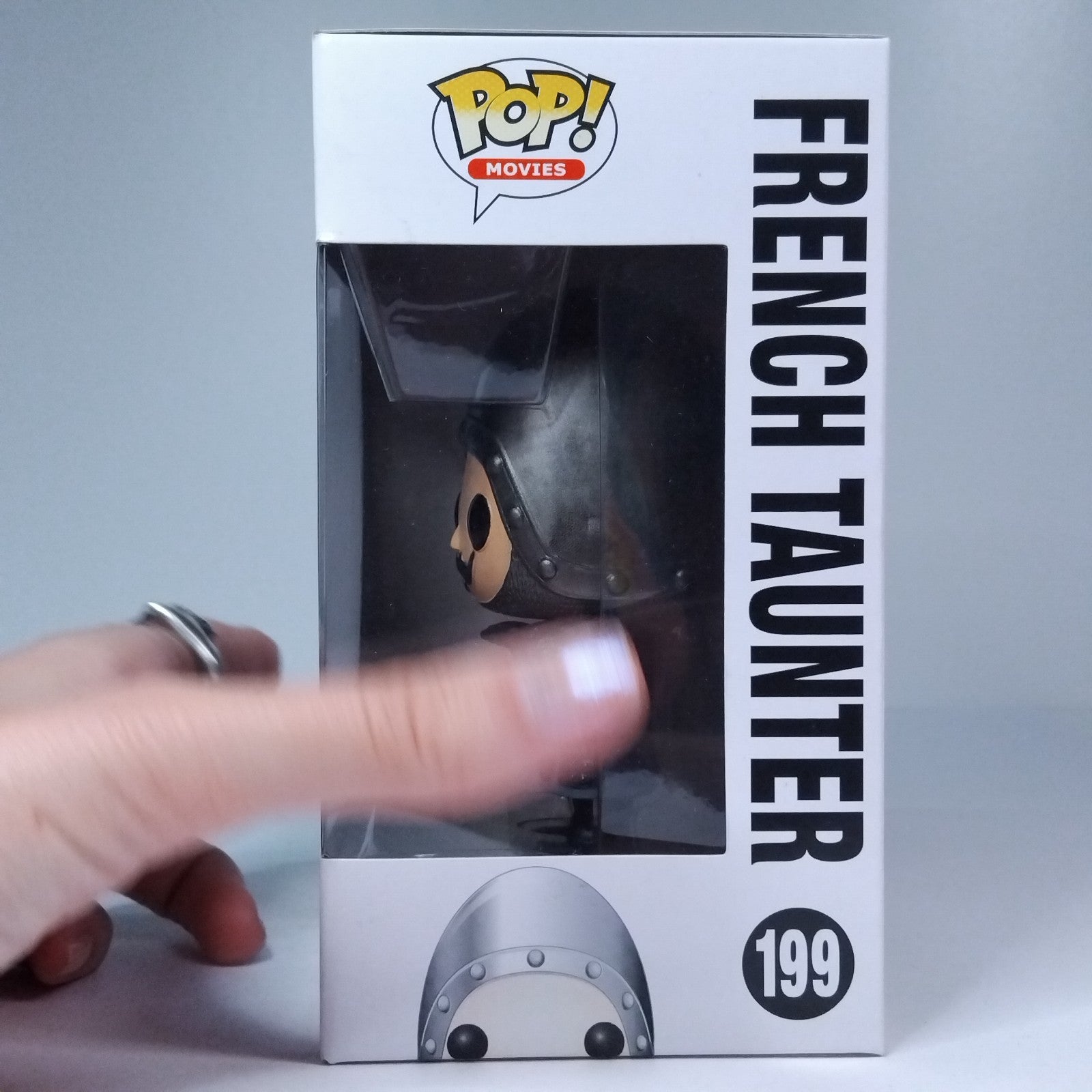 d99ffc52-8b7b-4f6f-8062-b372df0872f6