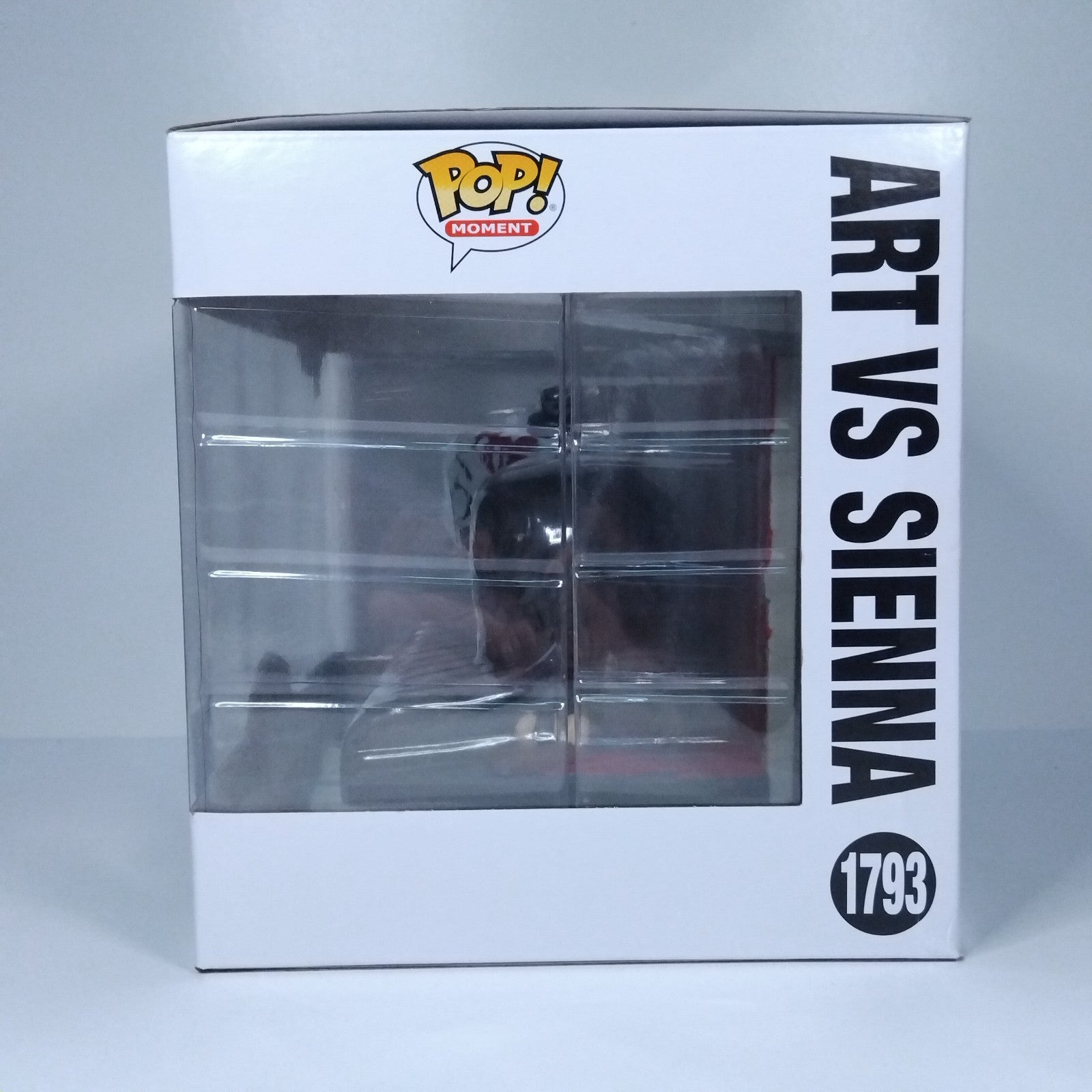 42c7e14f-ab91-4fbd-9590-7b20119a8a27