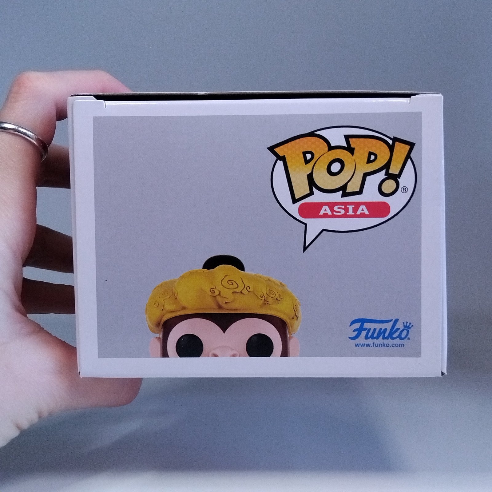 83e40db5-5399-444d-9142-482c17eb9690