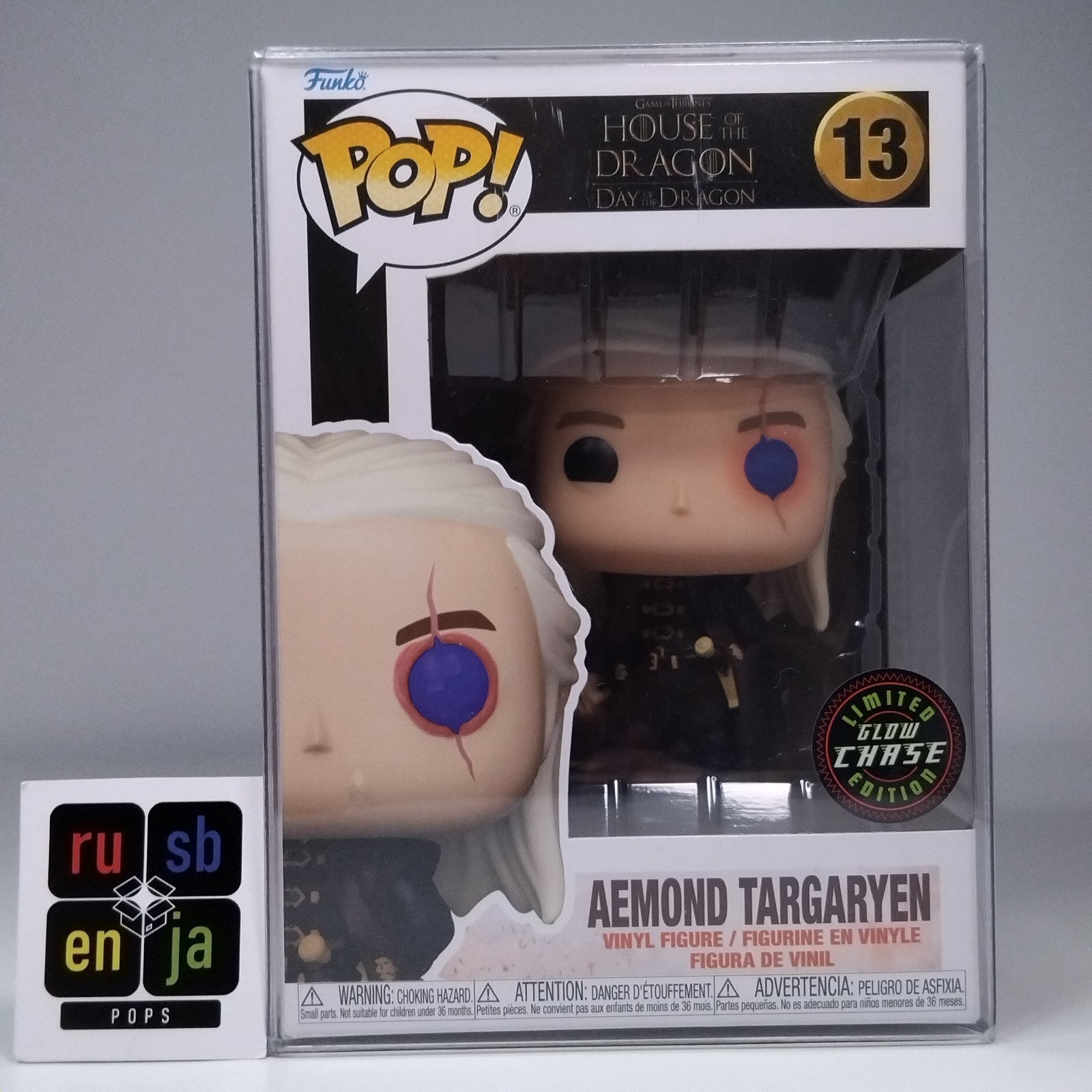 b464f055-97ad-4ee0-b4ef-af6a545ffdd6