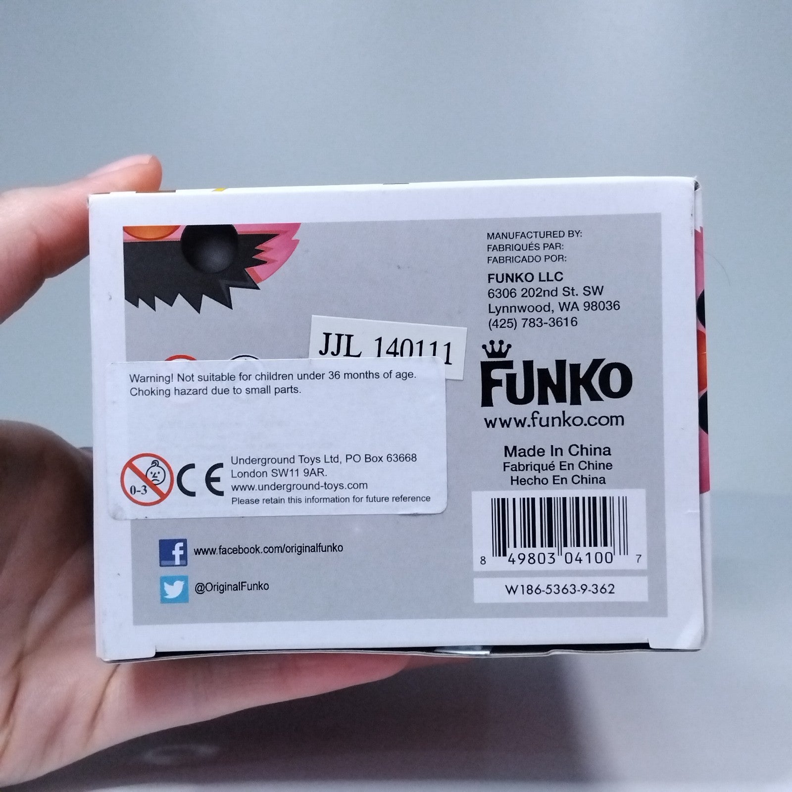 43cabab3-1bda-497b-9a26-8d852aa6a761