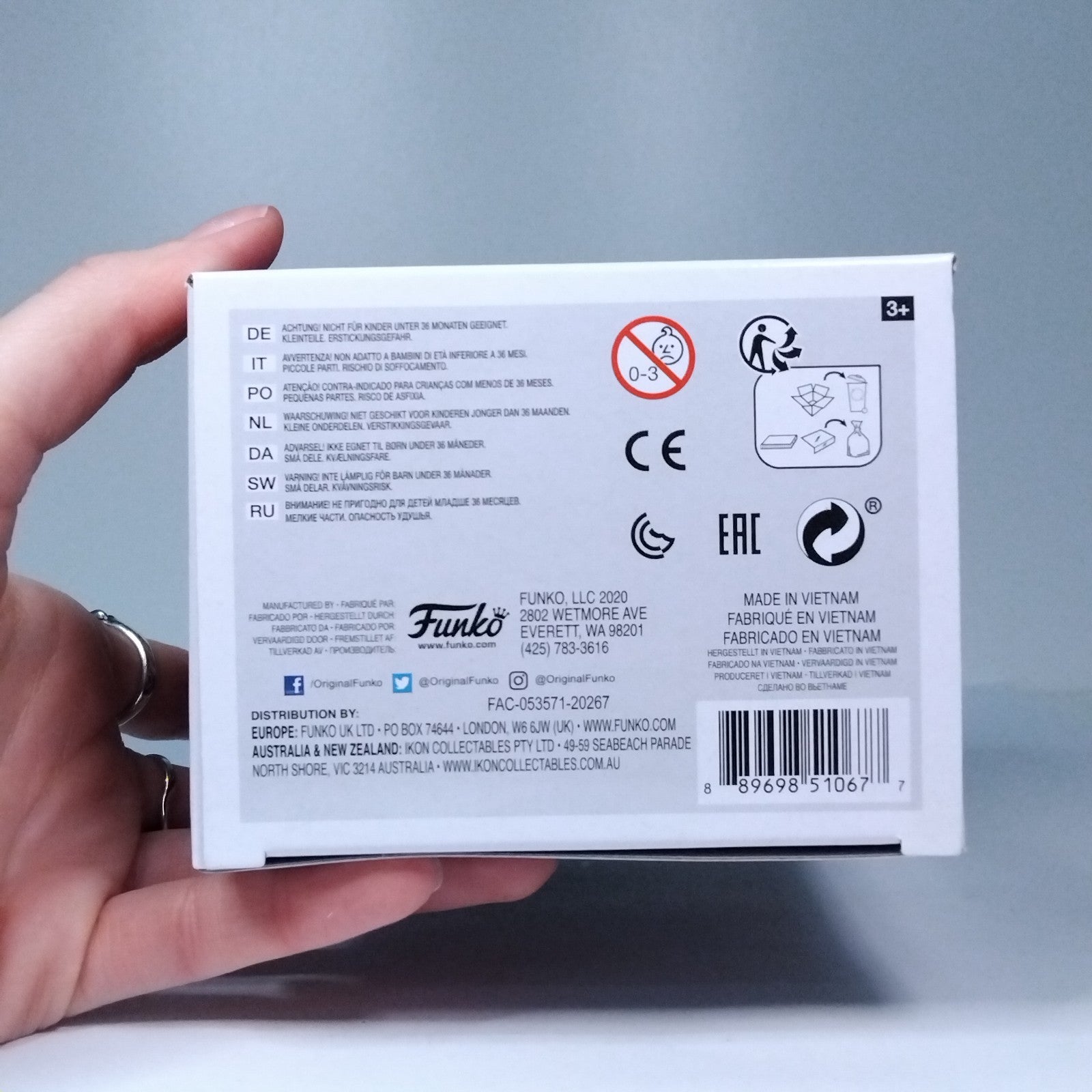 982bb026-3da2-4e05-864c-5068afe78146