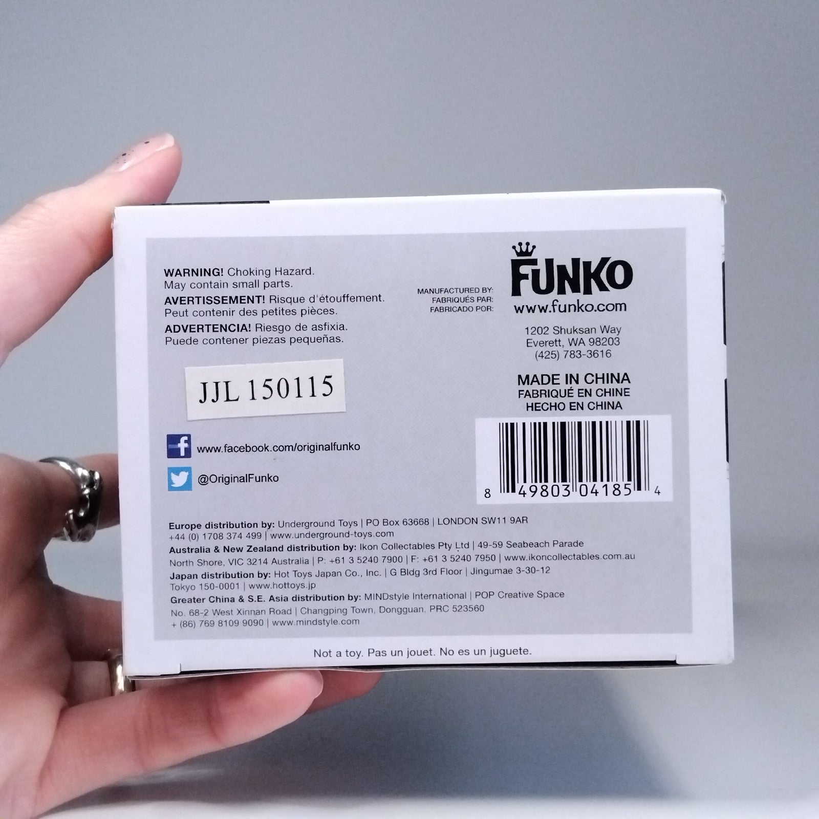 31a32401-f63d-443d-9d69-c88317736751