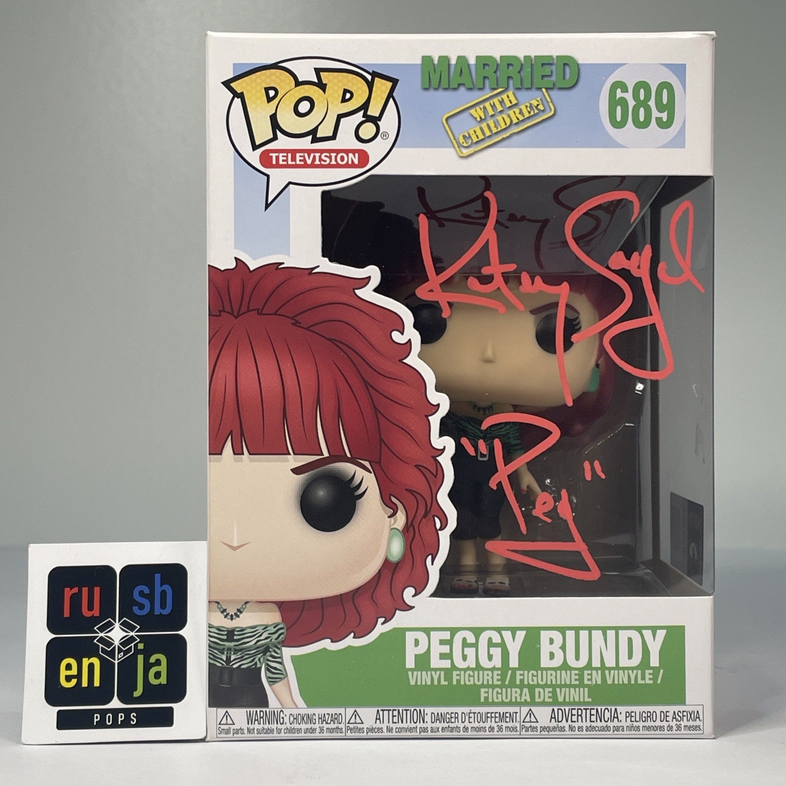 71c971bb-8934-49f5-a795-48e2151e8339