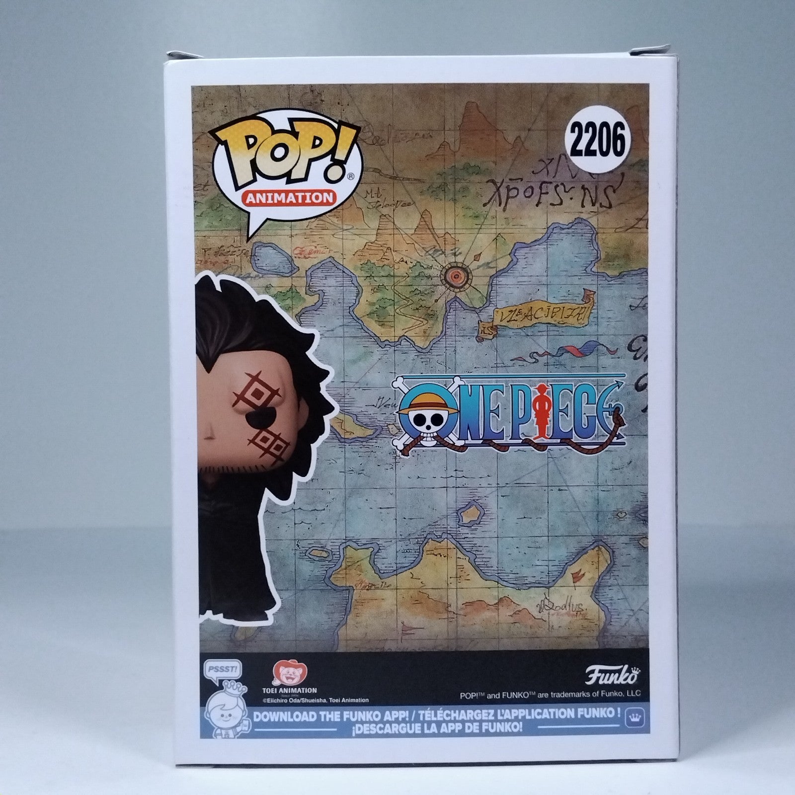 3100e5f5-d61f-4f14-af51-ed5214088802