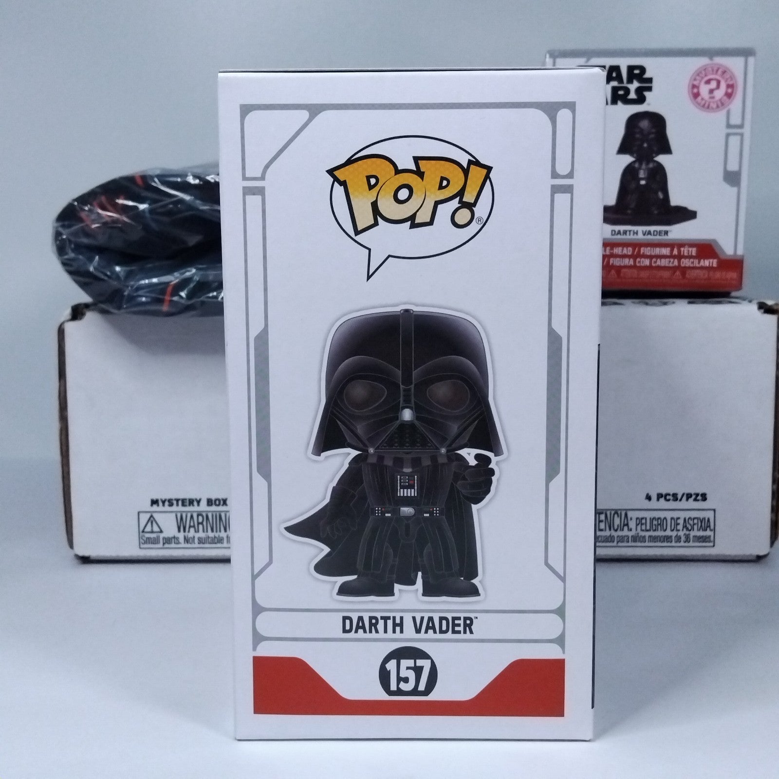 80b4ff89-7726-4e02-9fc4-0436904ec684