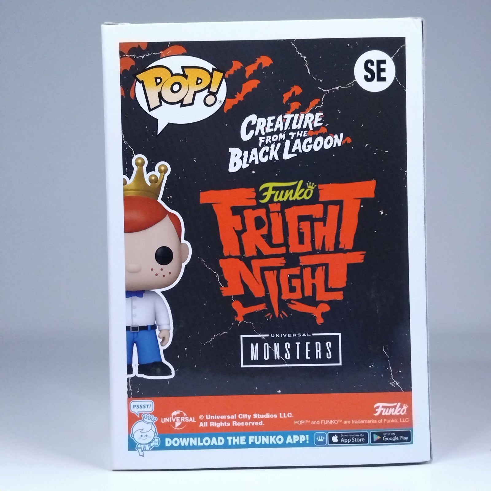 5155f74f-bd57-4459-83c6-2daaf333b4de