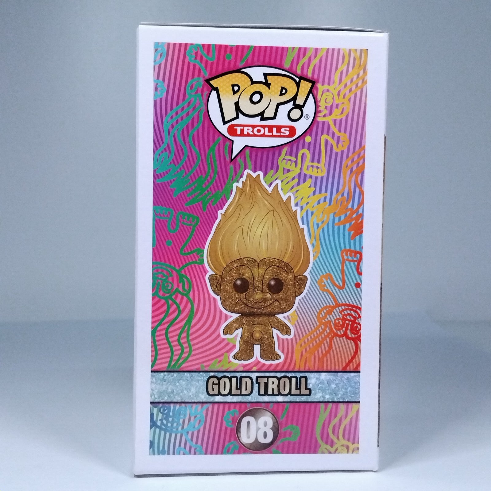 c9fe1b69-41b1-4cf3-a34e-684bd7ec1df6