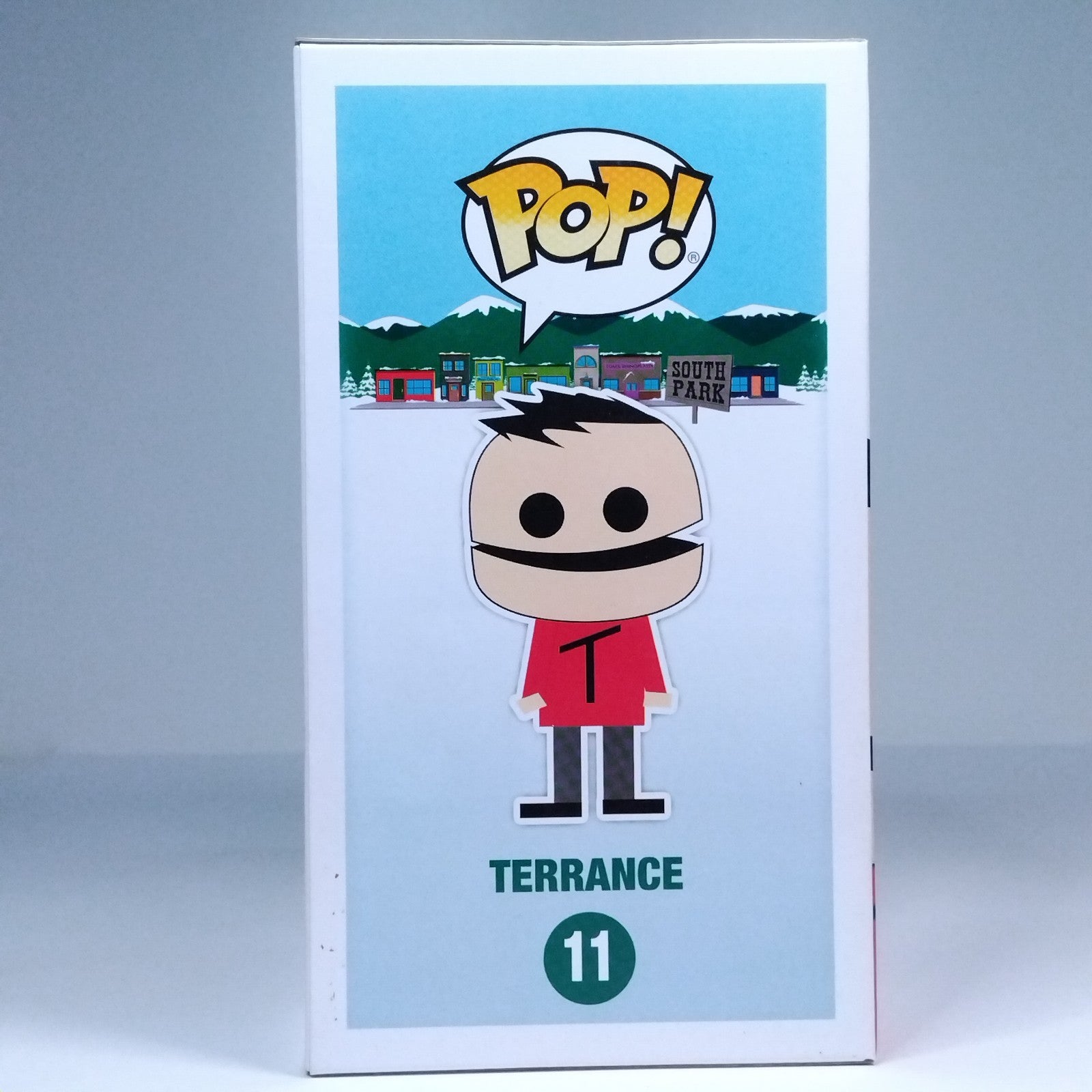 b05da690-38ef-4890-9641-c57c64616130