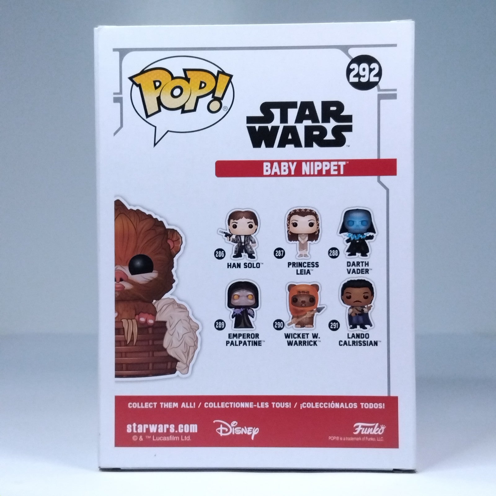 f98f6374-3180-452e-bcec-b27704436f4f