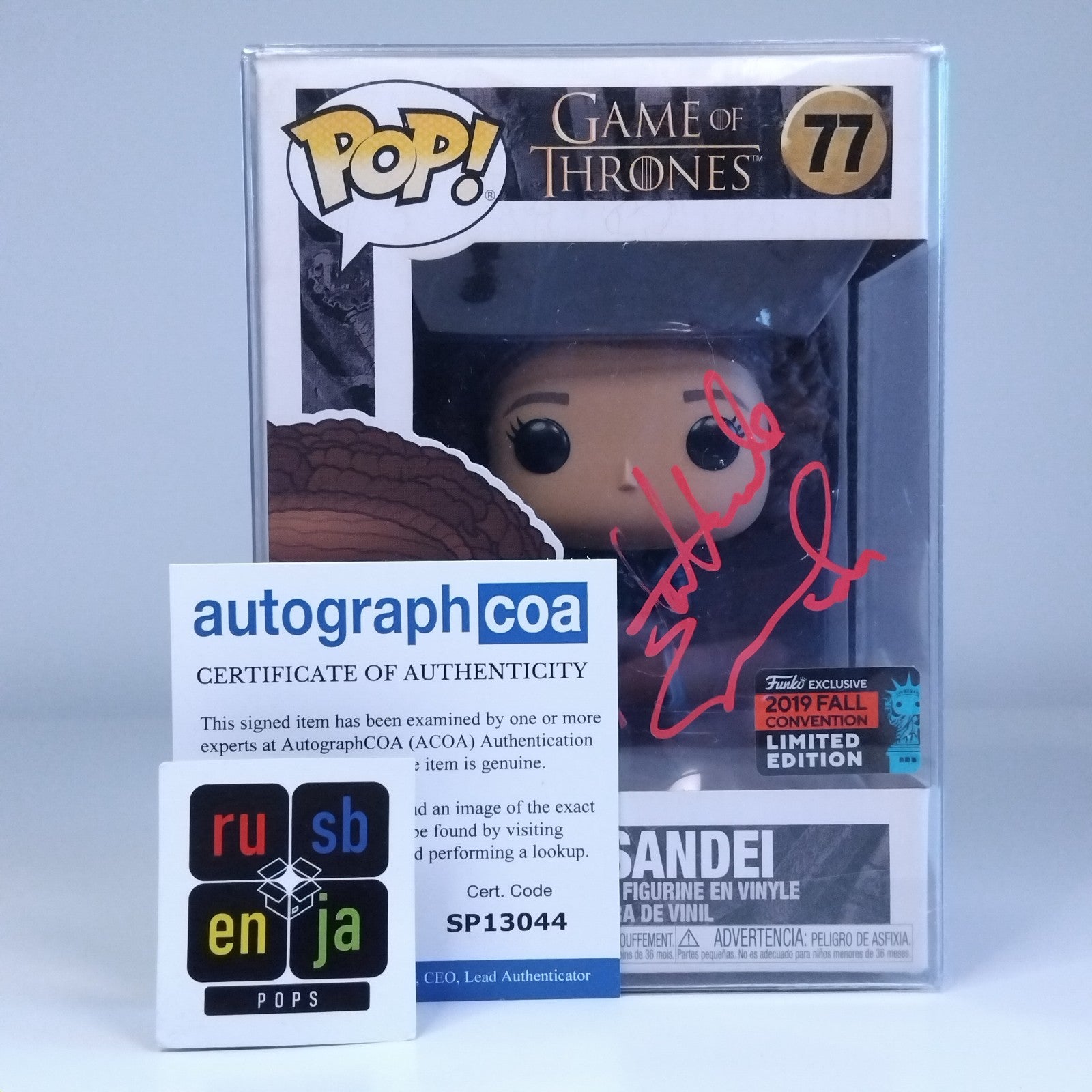 cea0ad2e-8647-4223-a40e-dcb86b1fb613