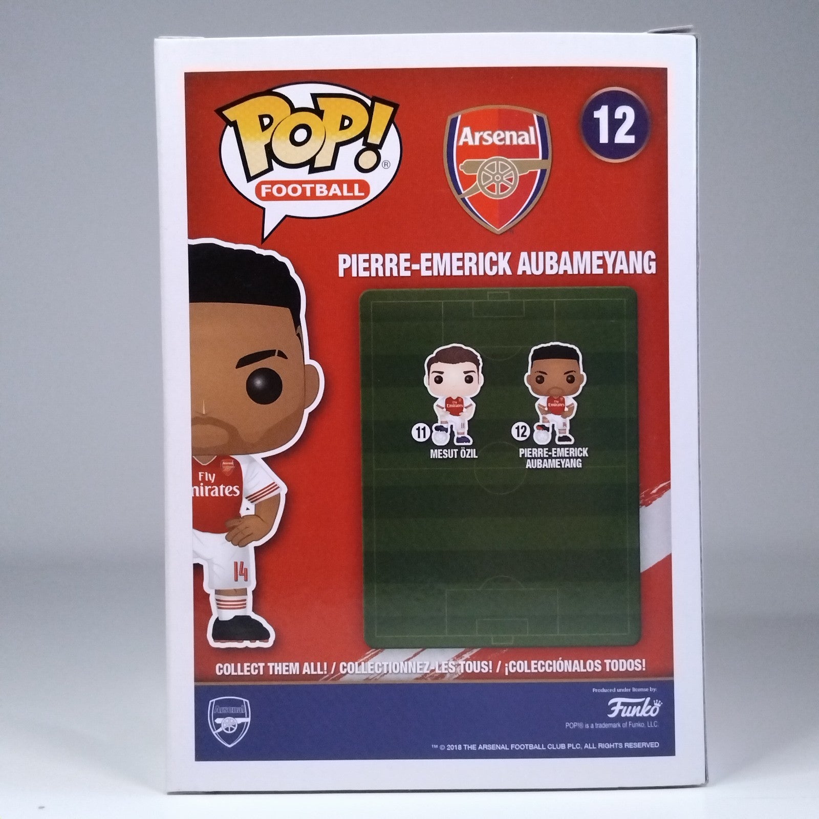 b9d6cd96-11f1-4277-88f1-fff9ab512cf3