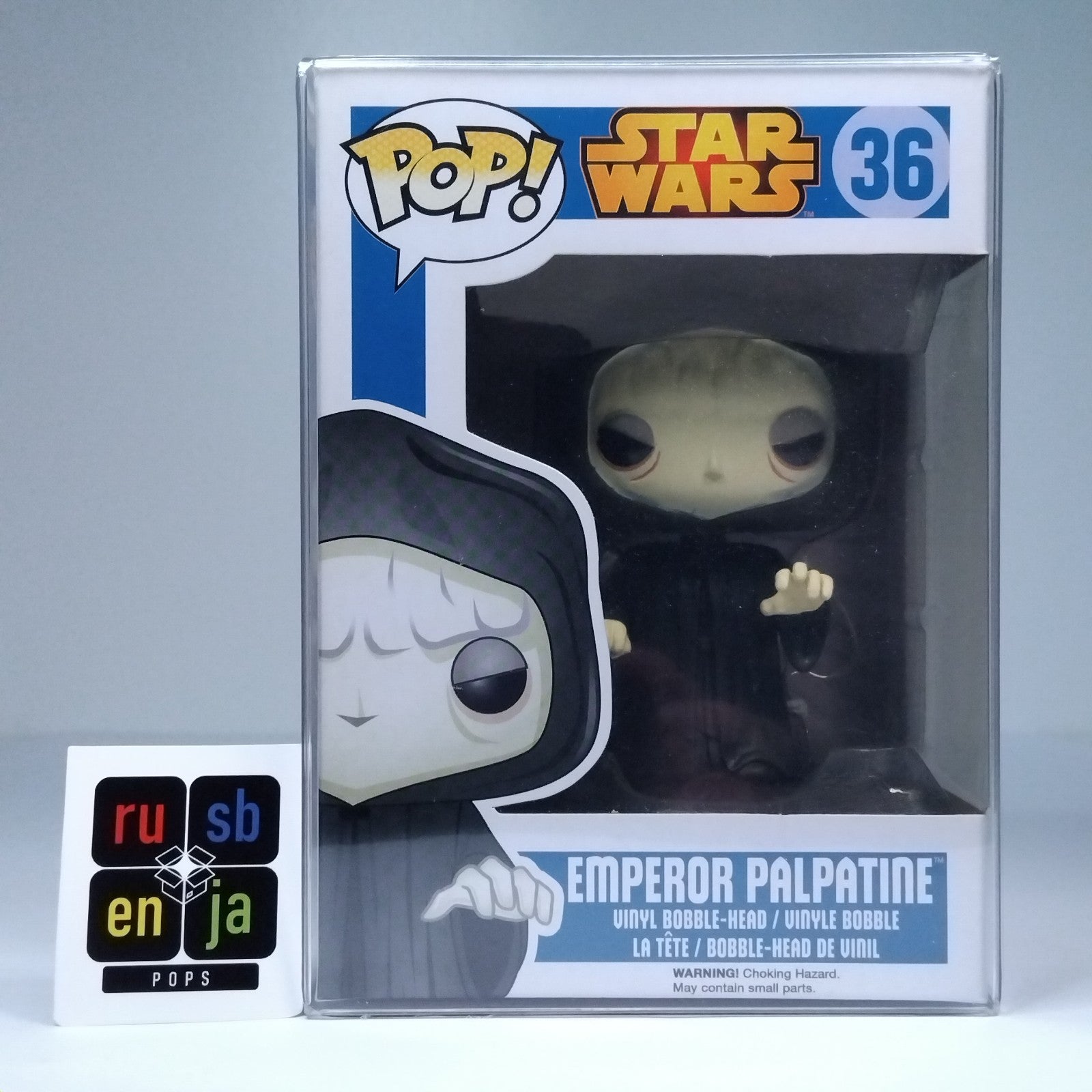 53a71d26-16d6-4b44-8430-ed29fa86fe78