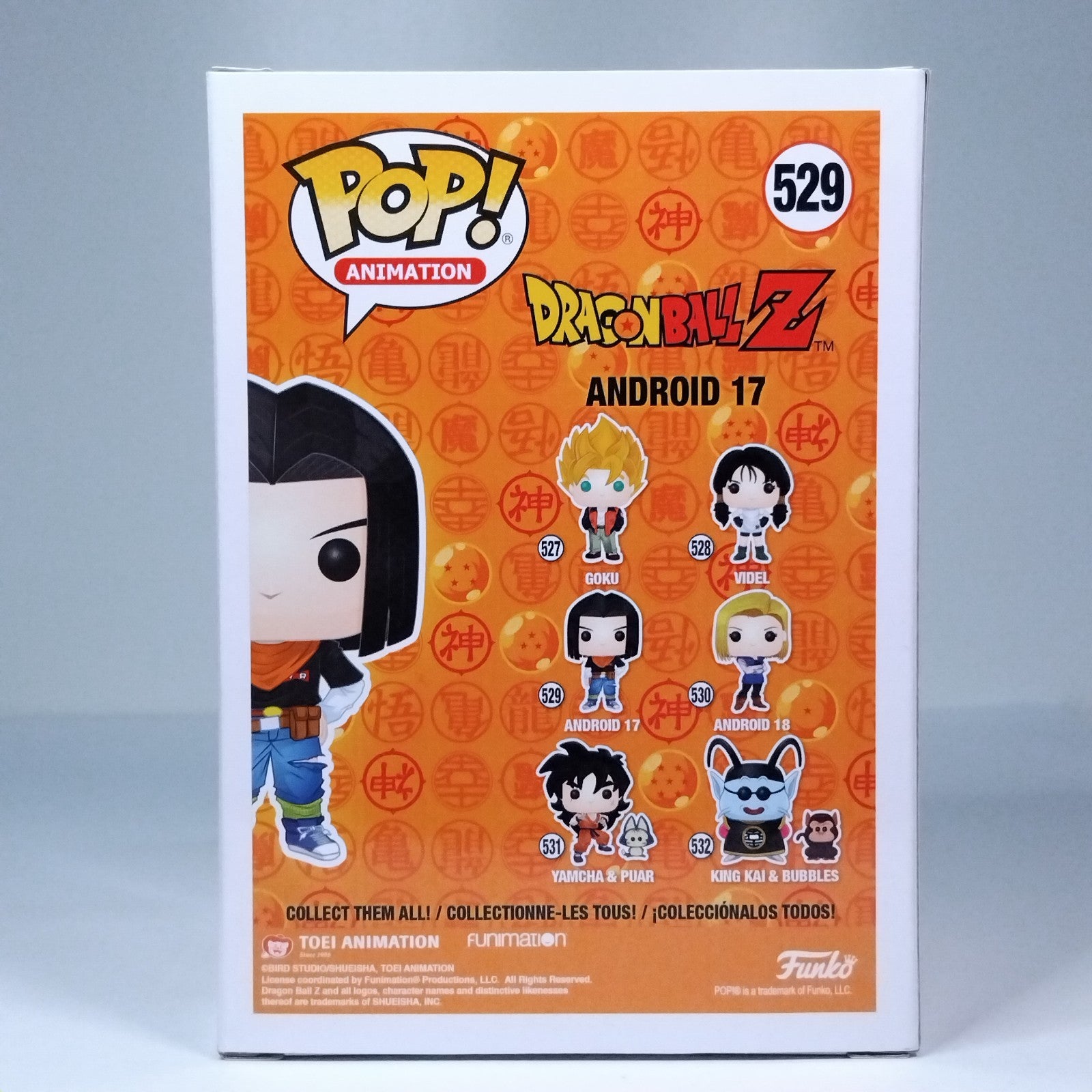 4f165e1d-f1ee-443b-af0f-ed5be0e3c29d