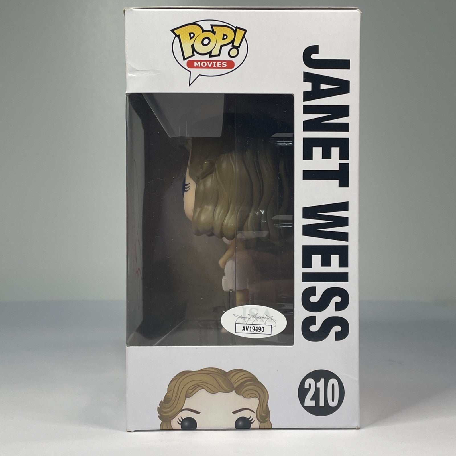 de9a7f2b-fc11-4689-9c09-c827061bc357