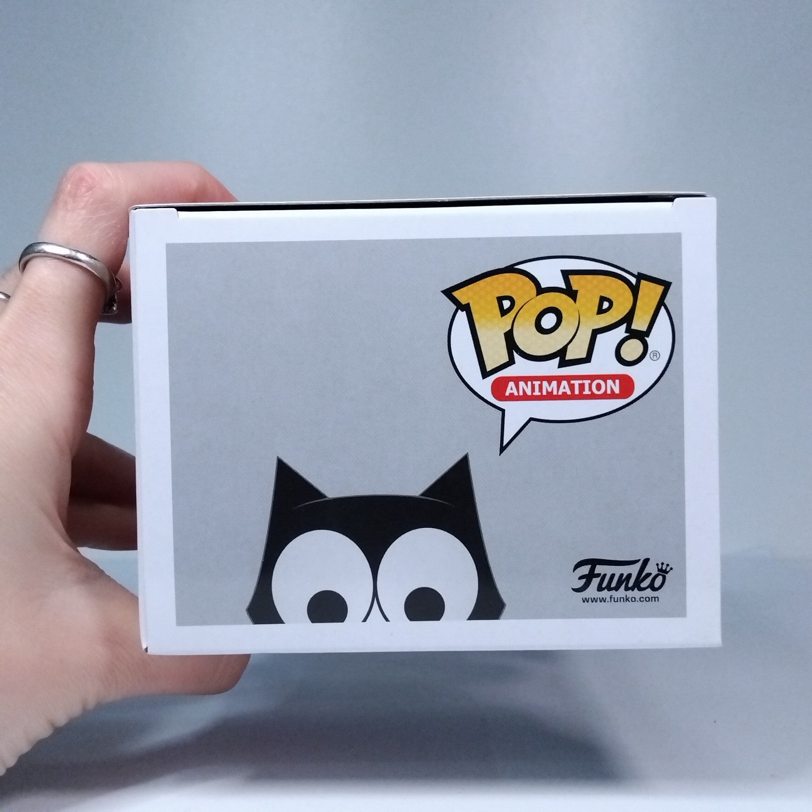 e1af311b-b92b-499e-ba53-a15c505abf27