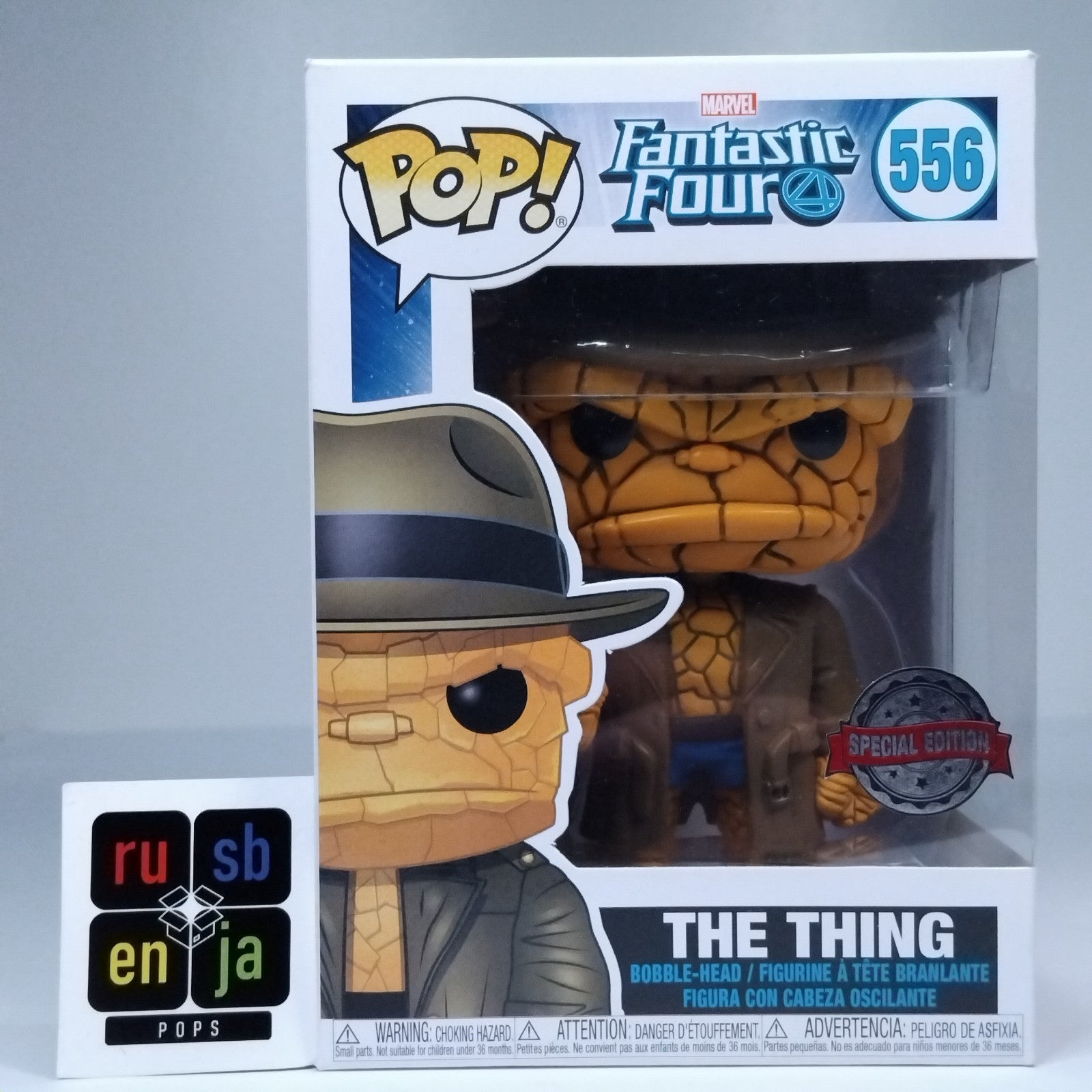 cea143cd-3761-4676-a7ca-b5c68fe50101