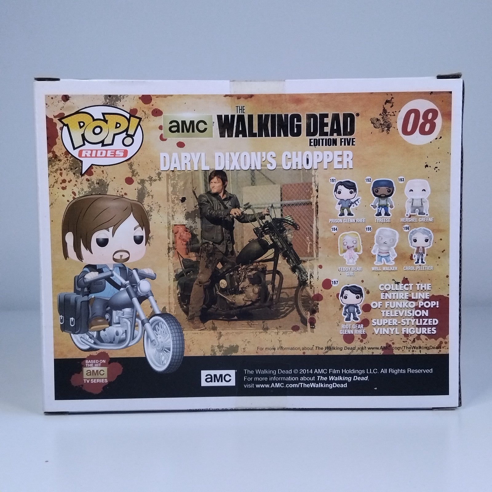 8ffc1911-be41-4fce-beef-2b106eadf495