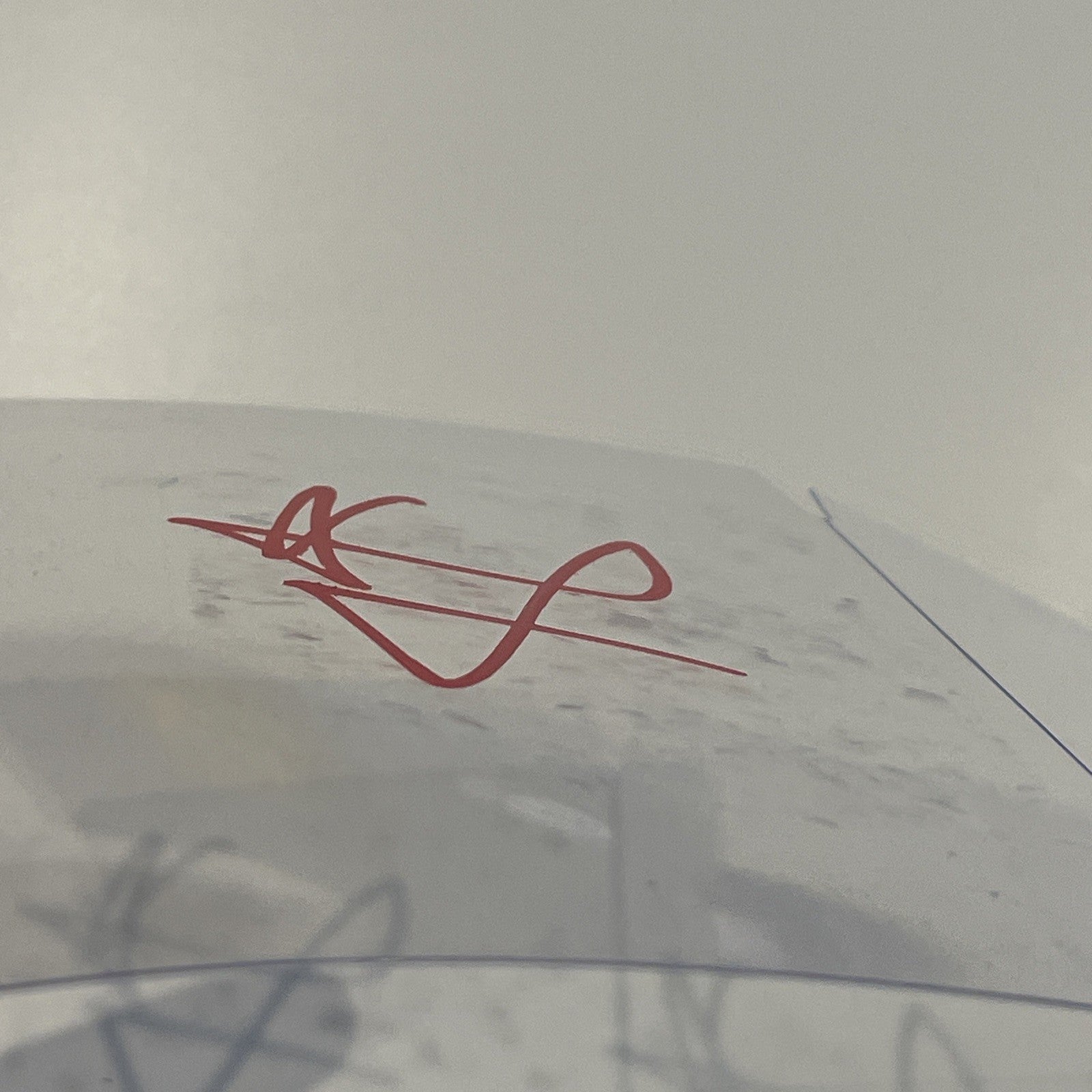 572fca50-6cf7-455b-a7d4-b55131f26e8c