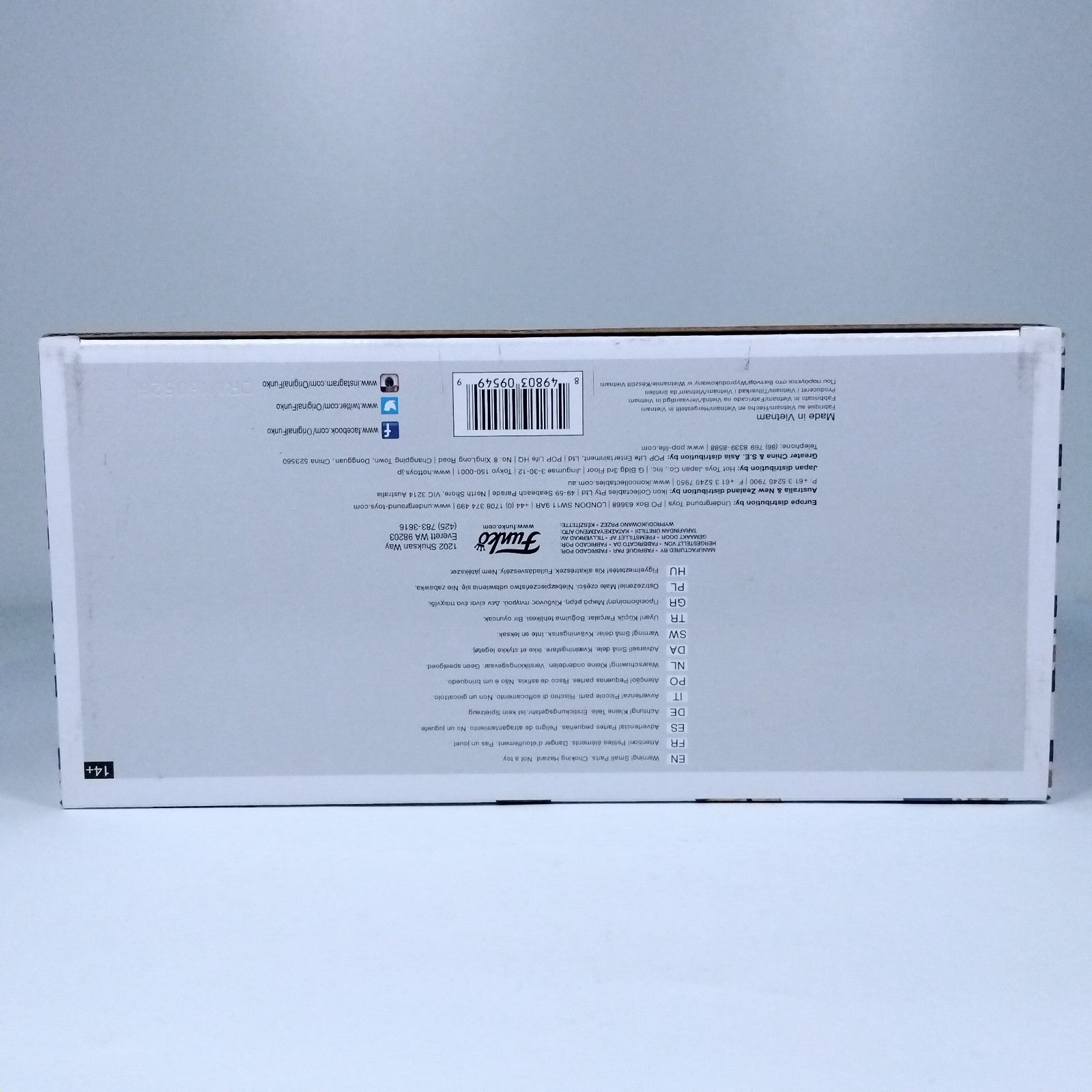 cab6e279-4f55-4af1-b221-5522248acd71