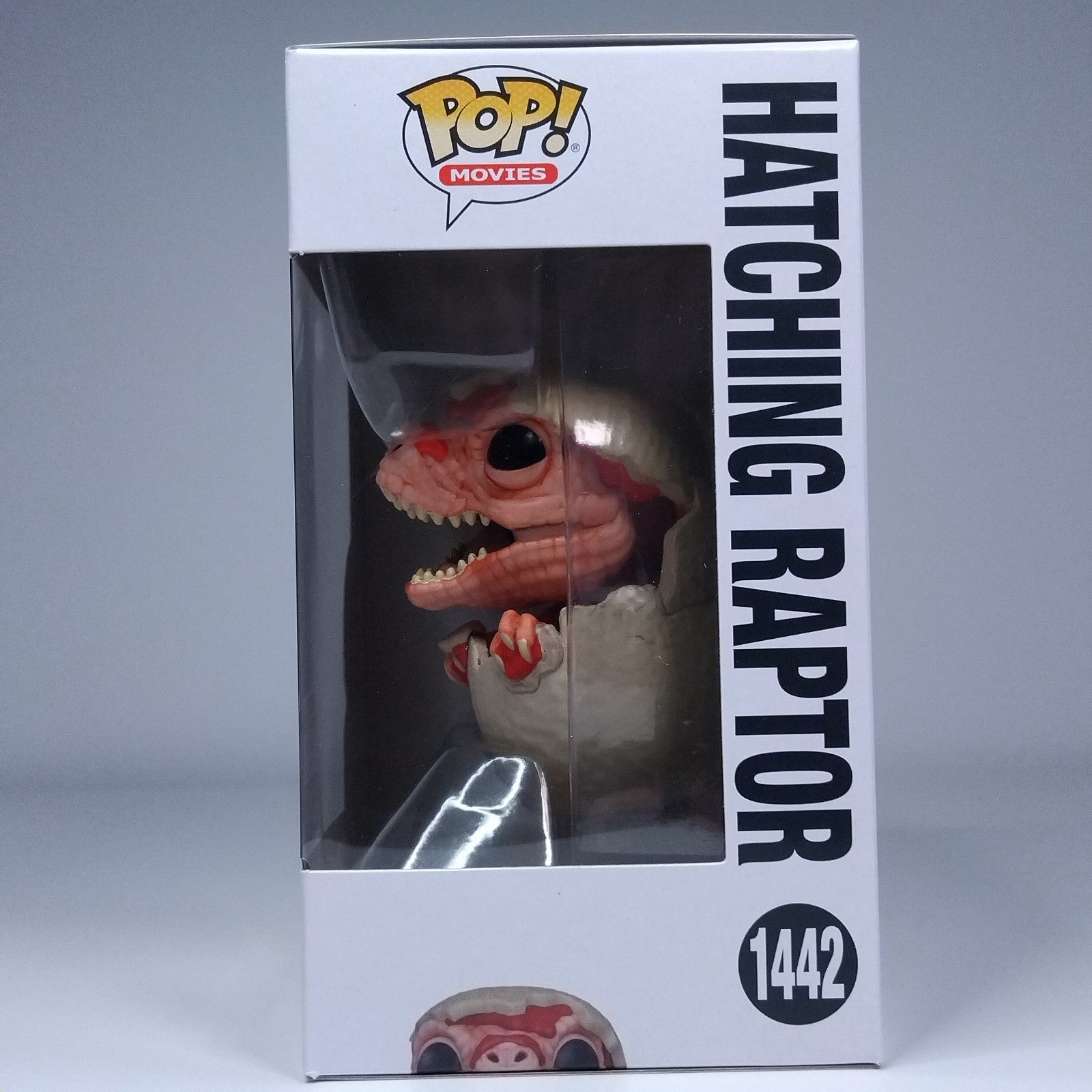 e7f73ac1-eaec-4559-8376-9bc164f55169