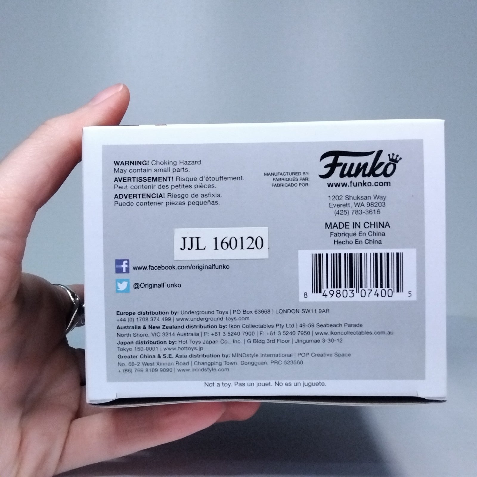 2f64ee96-2cbf-41fd-b1a1-970a52ddb773