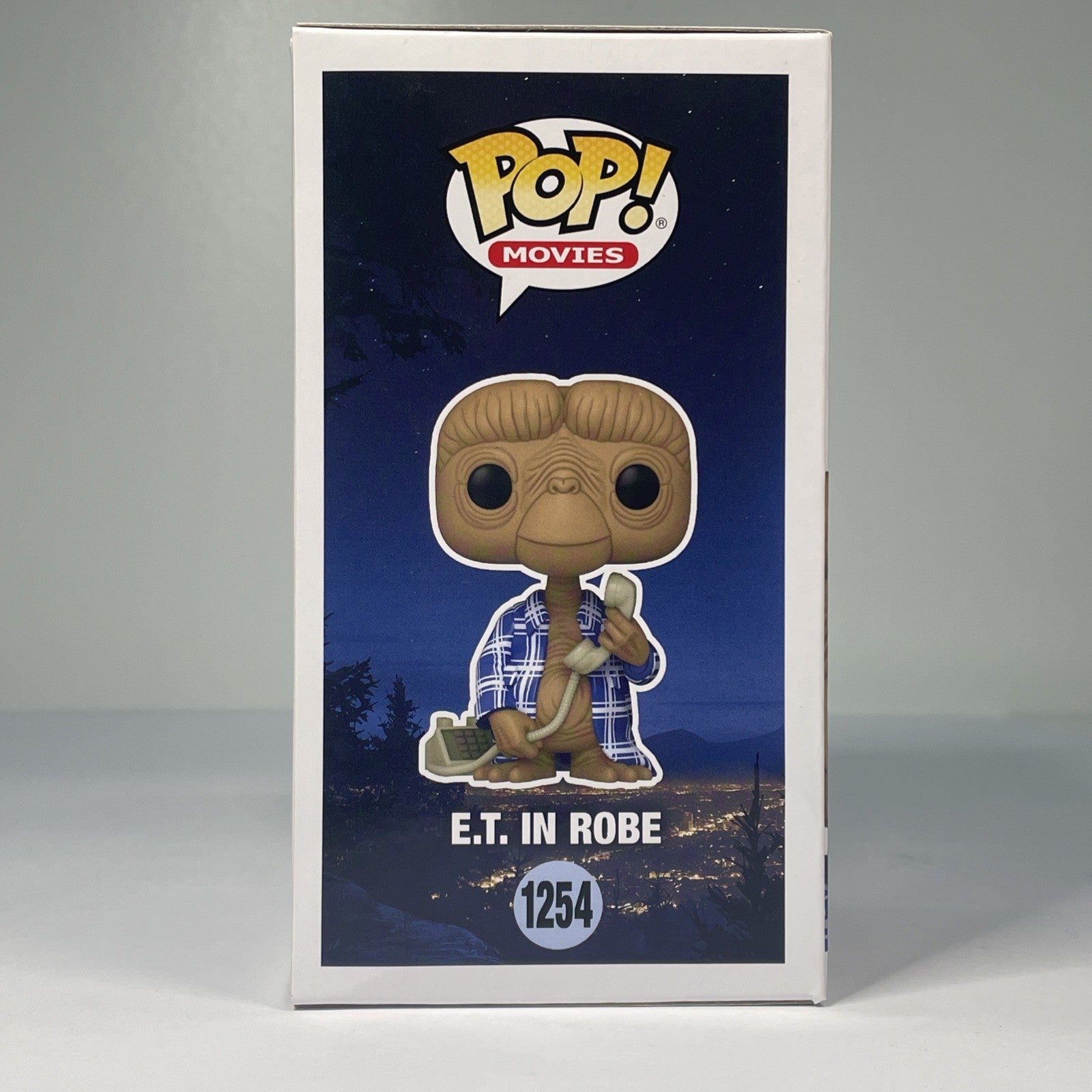 2dfffa52-eb33-470b-8e99-20ae879034de