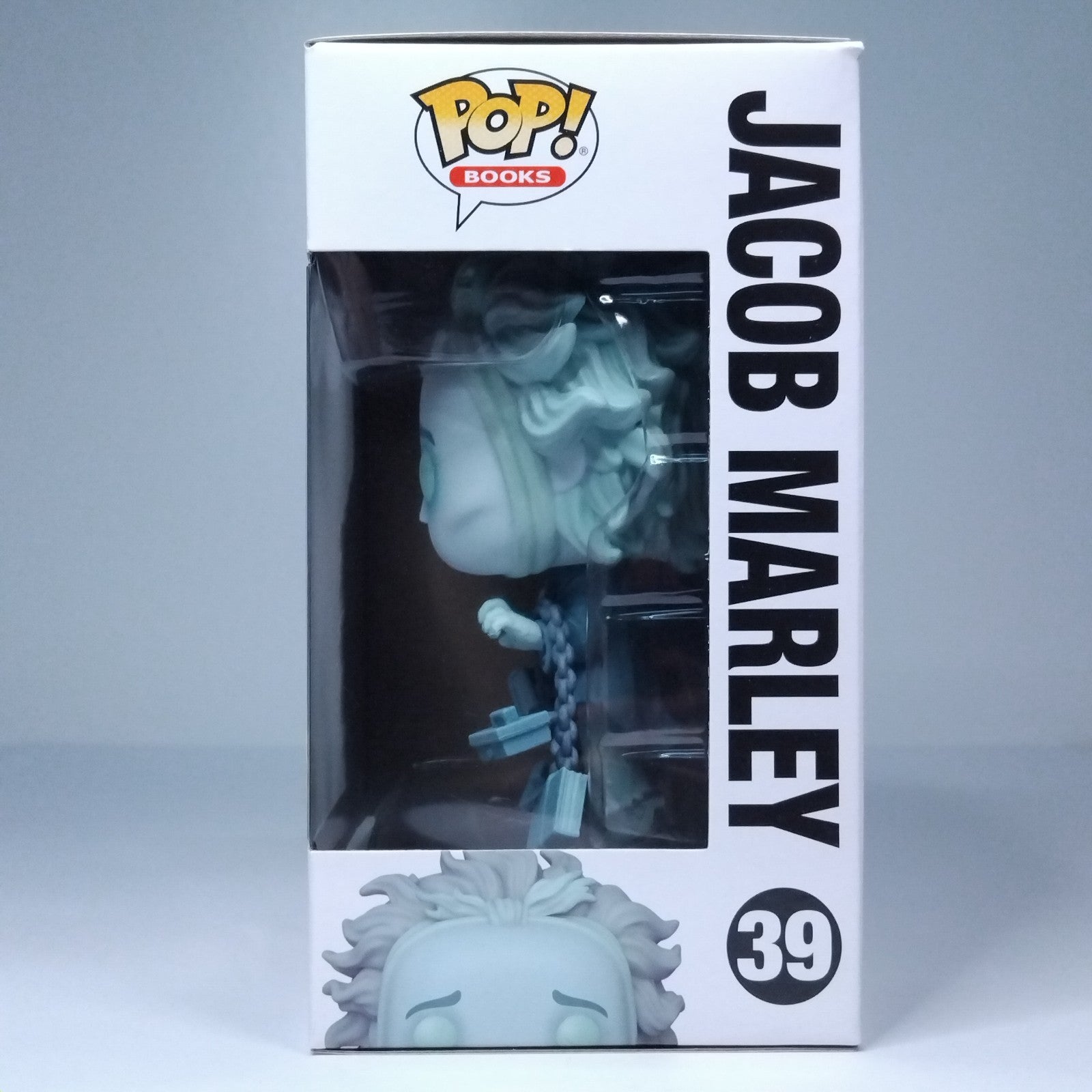 2d7c2ace-9065-44d6-80b8-a89b4f56e289