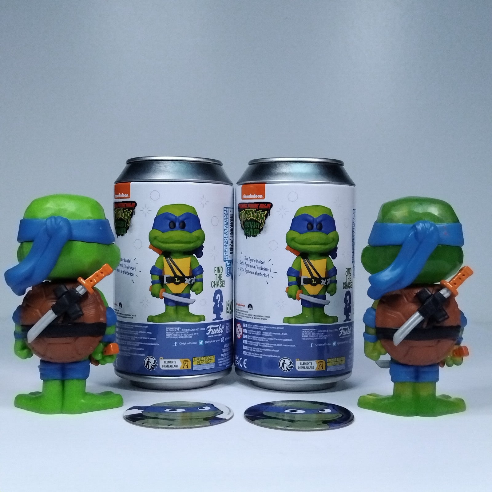 fb393a33-f44e-4b8f-8f26-cb6a552453d2