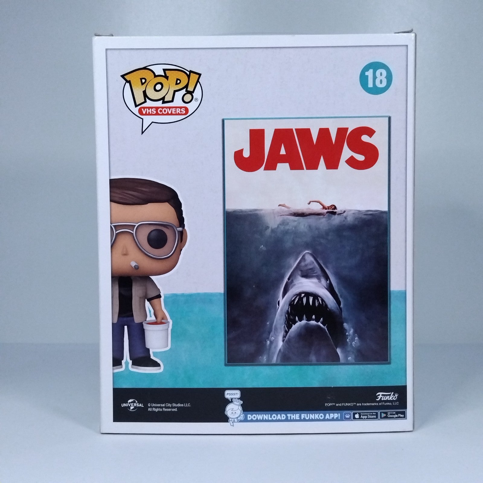 346da7ce-7af0-4fa4-8d19-1a402954b93a