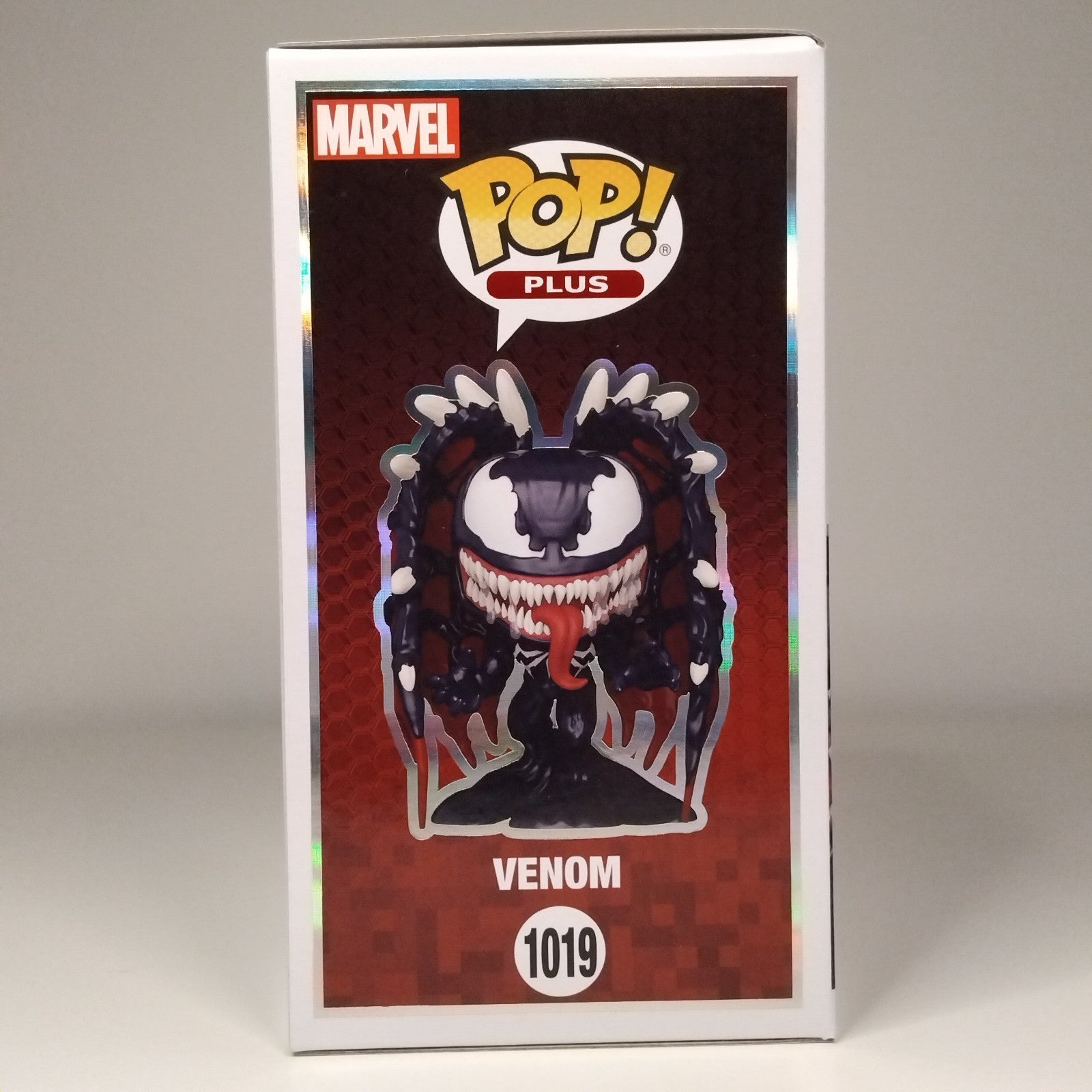 8d6289c2-ae9d-4641-8fea-cc29a85c305b