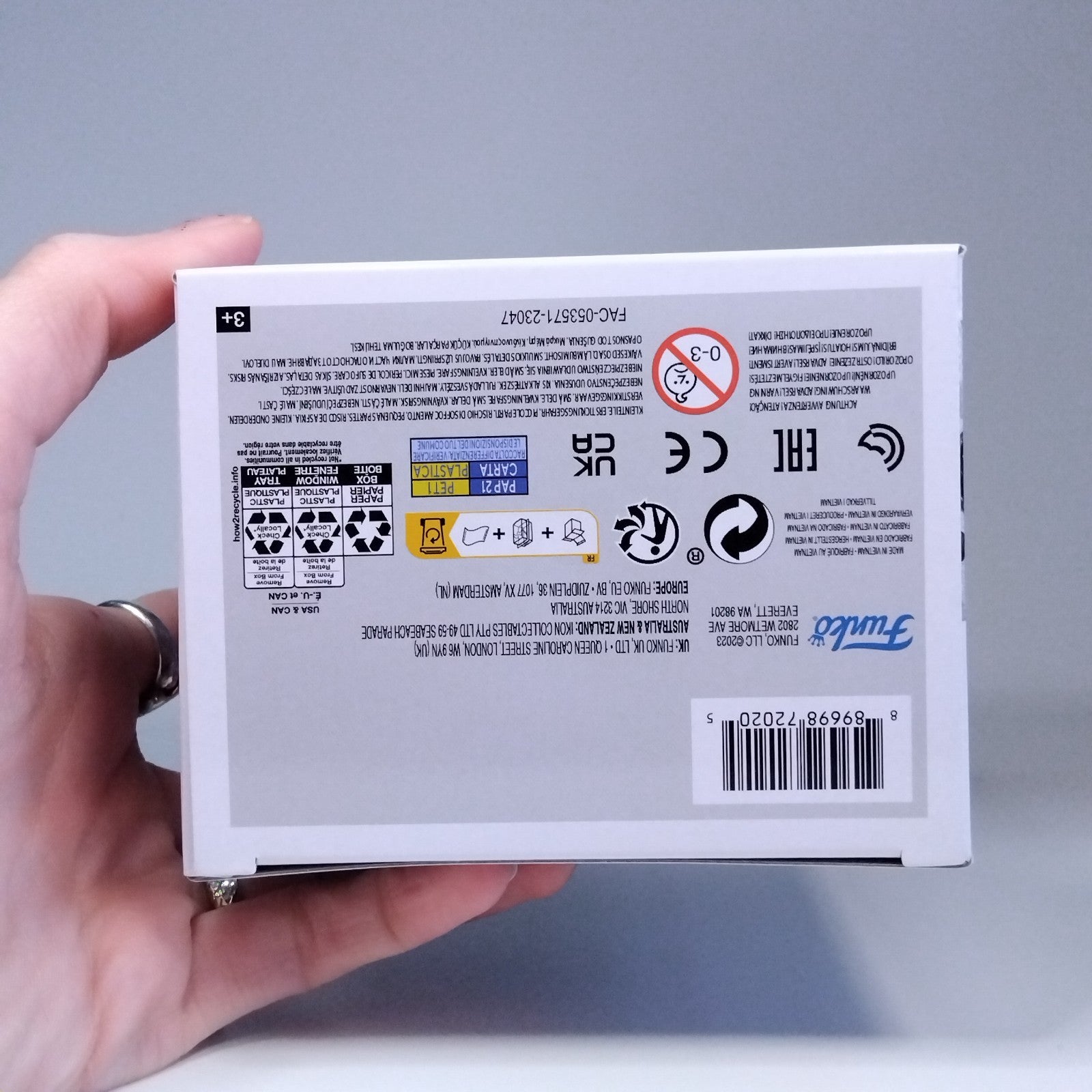 aca4ebbb-c8f5-4949-a70c-3b2a5b770681