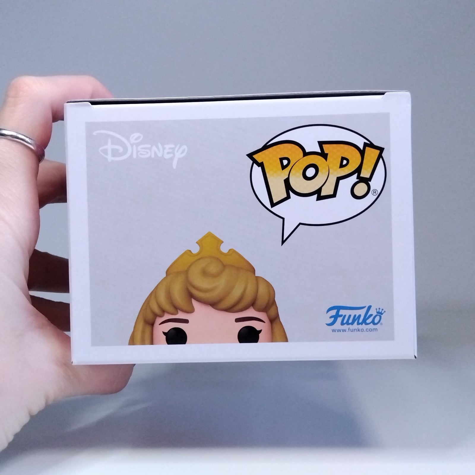 c06d79eb-f9b0-42f3-b937-9b0998c8d795