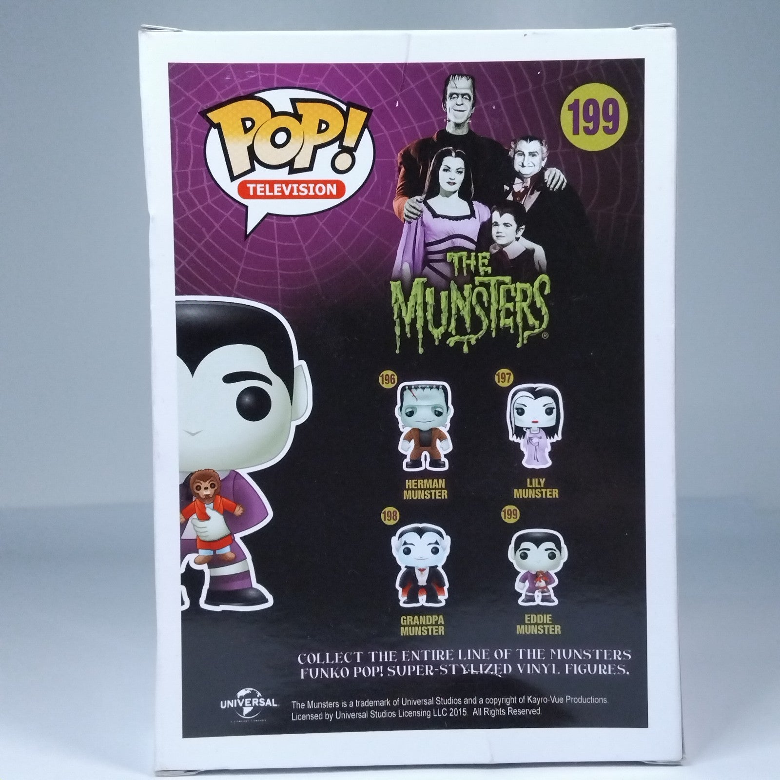 428e8014-ae07-4abe-88cb-94d4d53158e9