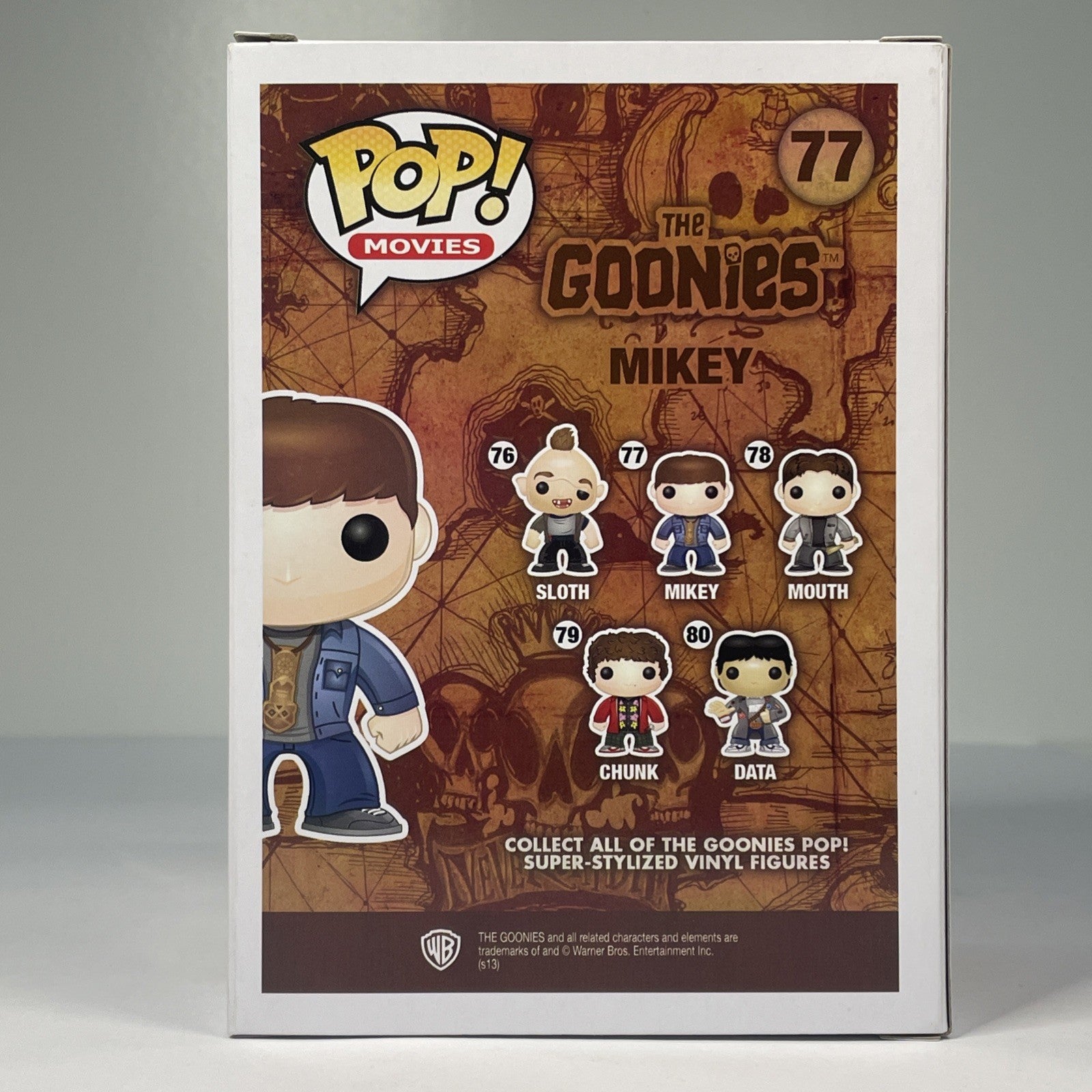 8b630625-9646-4bcc-a64a-b206905a0309