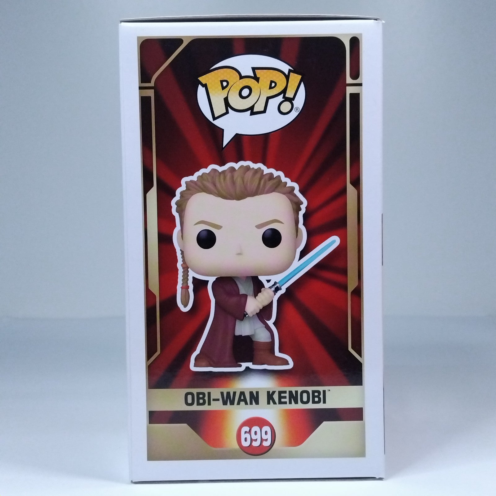 0d4ea58b-3ad4-4d11-b5a0-d262d9ac1907