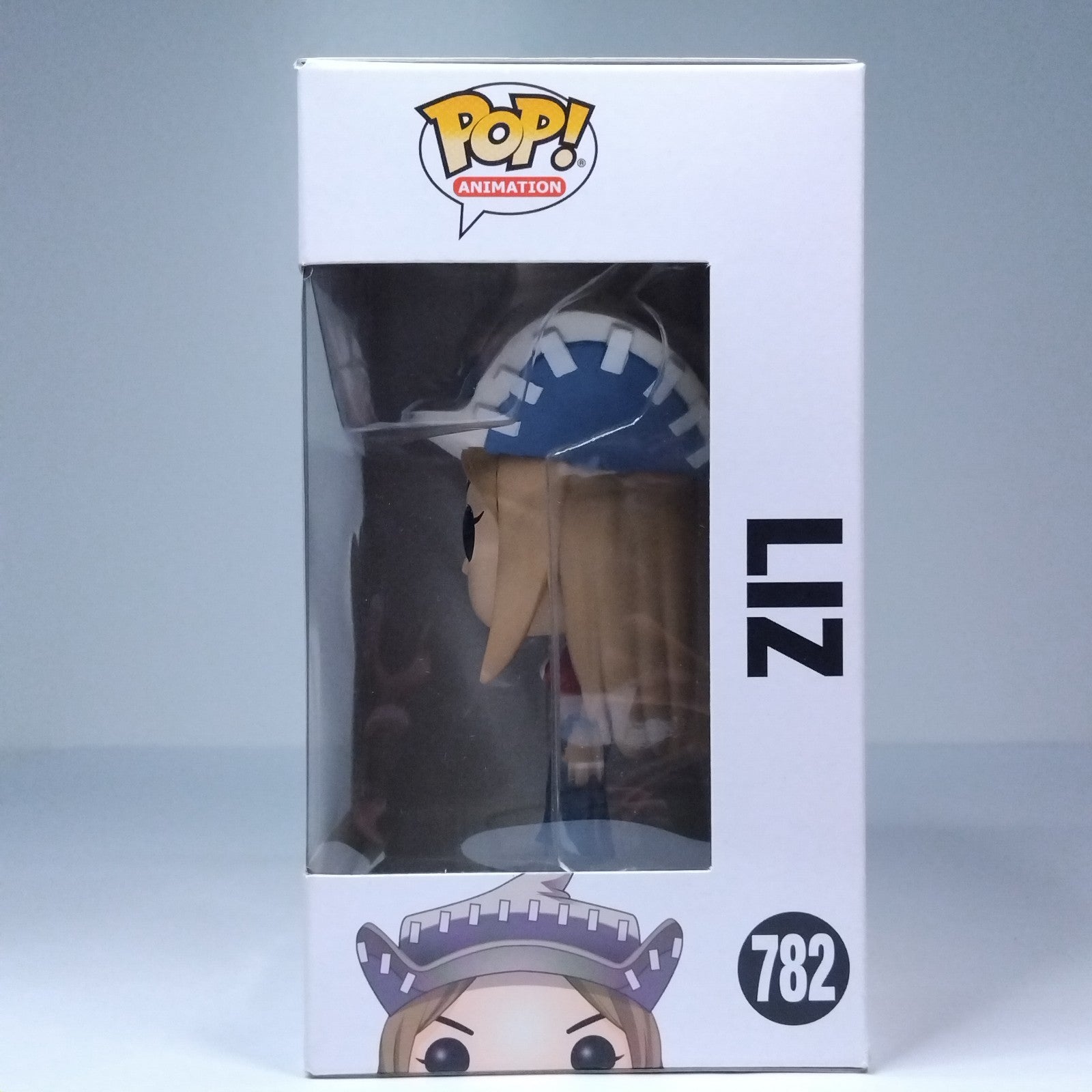 7f26f18c-4af6-4553-be0c-38ee4082bba9