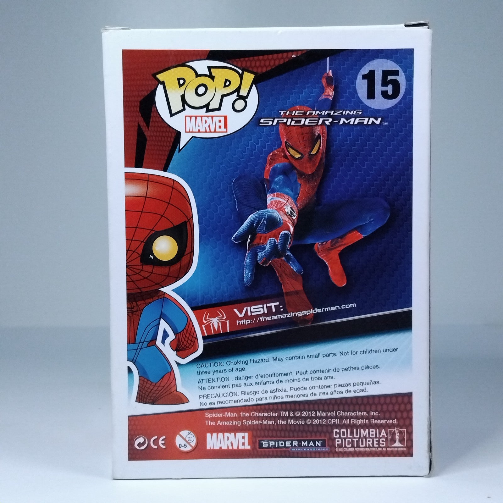 17c44e0e-df43-494f-b9ce-905a4323a64b