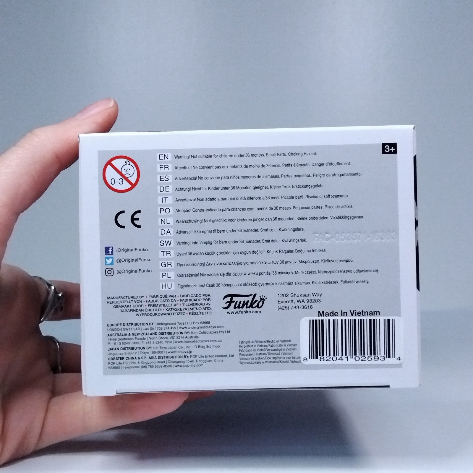 ce381a95-832a-4525-baf1-976705946fec