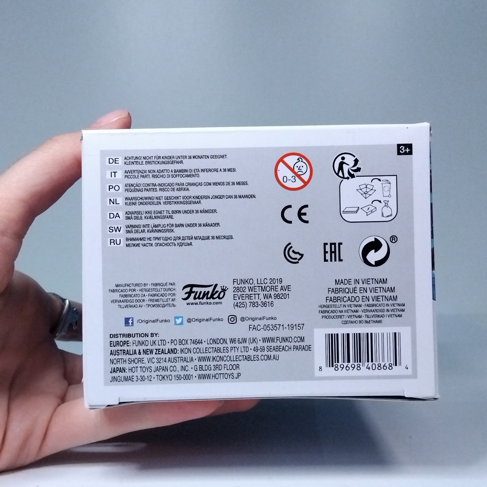 a639b32d-e943-4562-a9e1-ea3bf4b5a304