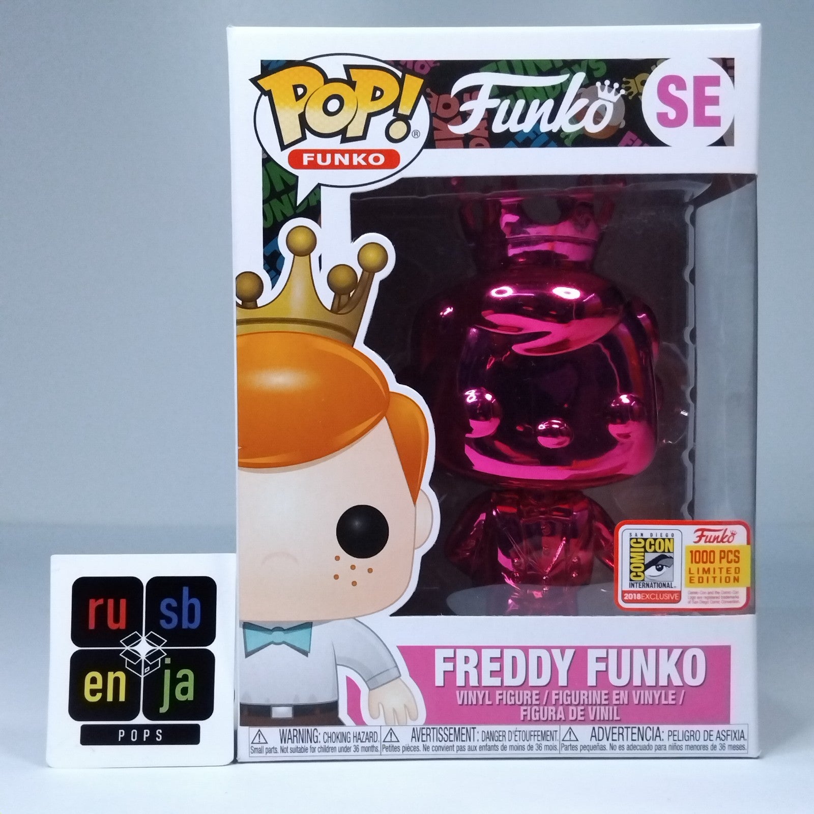 ccfa36fc-d749-4dfa-b8ea-288c3f1da99a